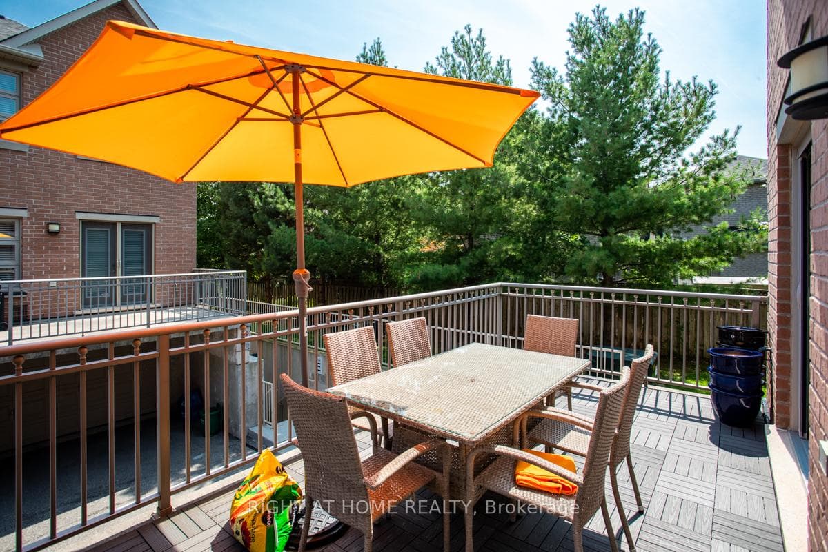 2460 Prince Michael Drive Unit 28 photo 31