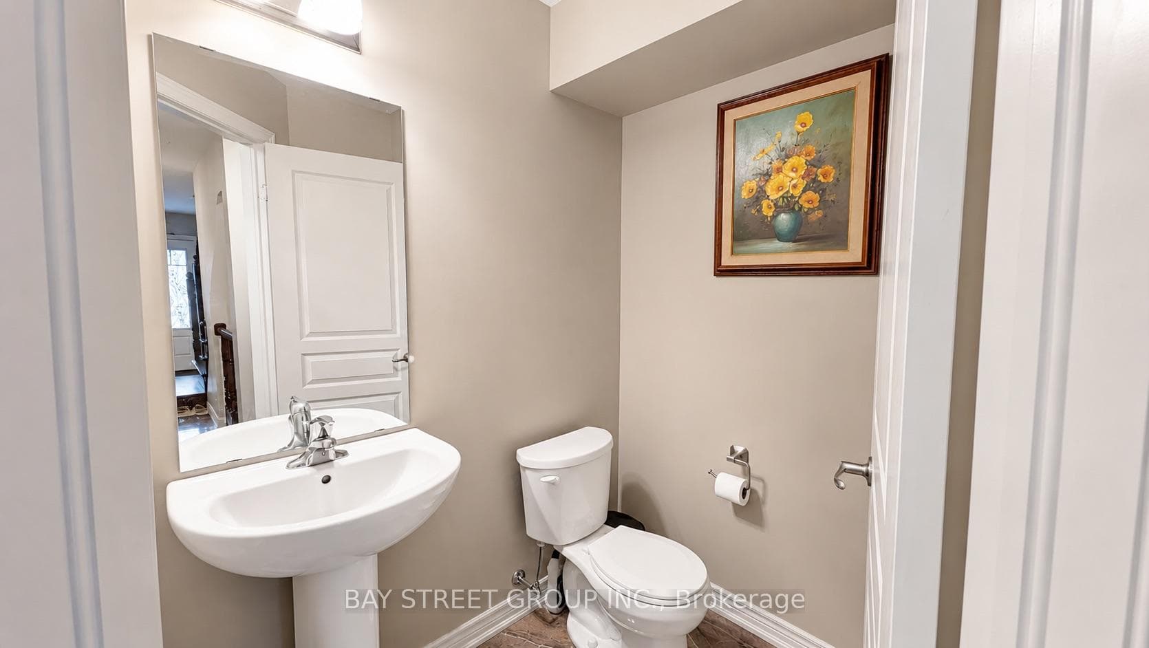 7636 Green Vista Gate photo 8