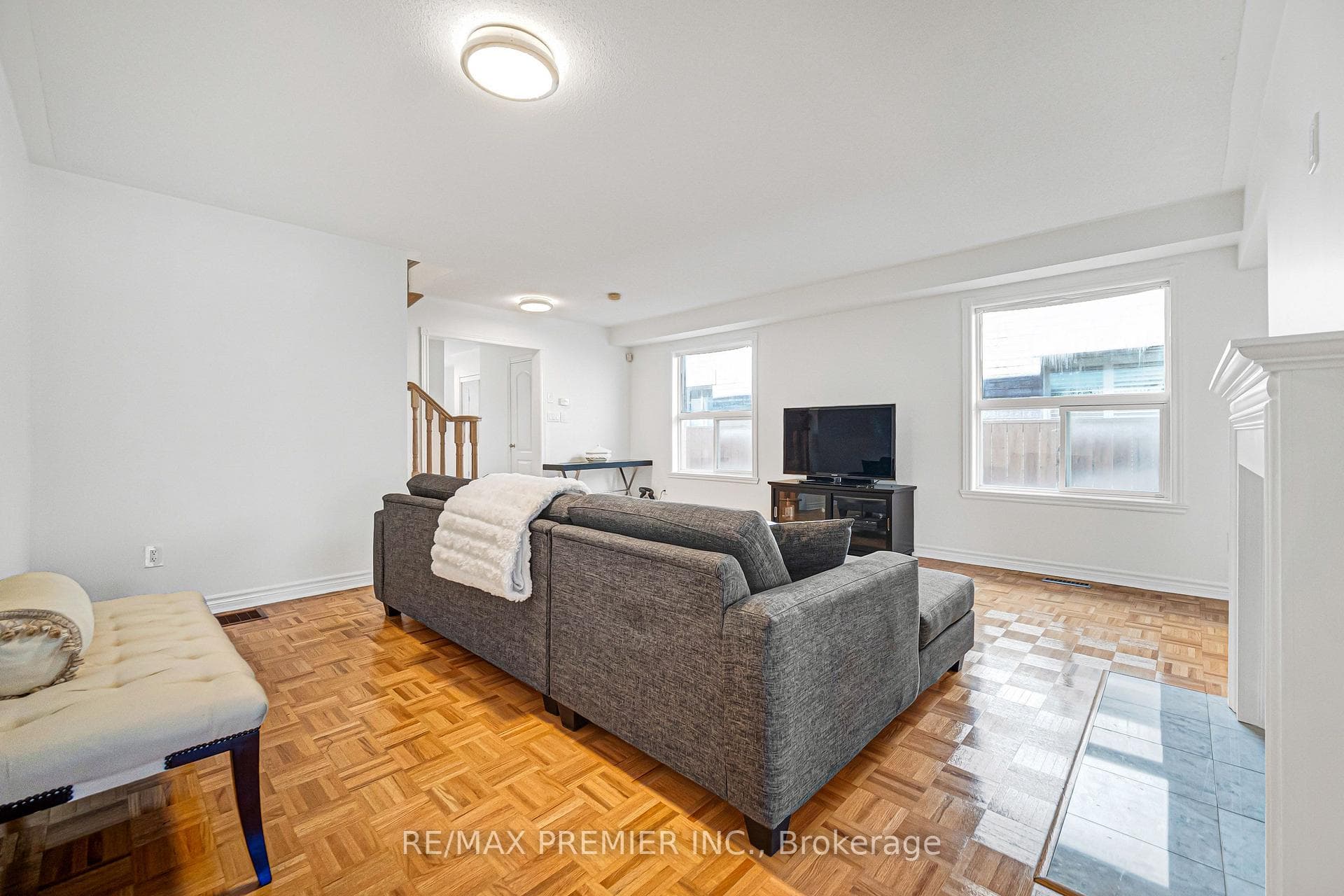 60 Del Francesco Way Unit Main photo 11