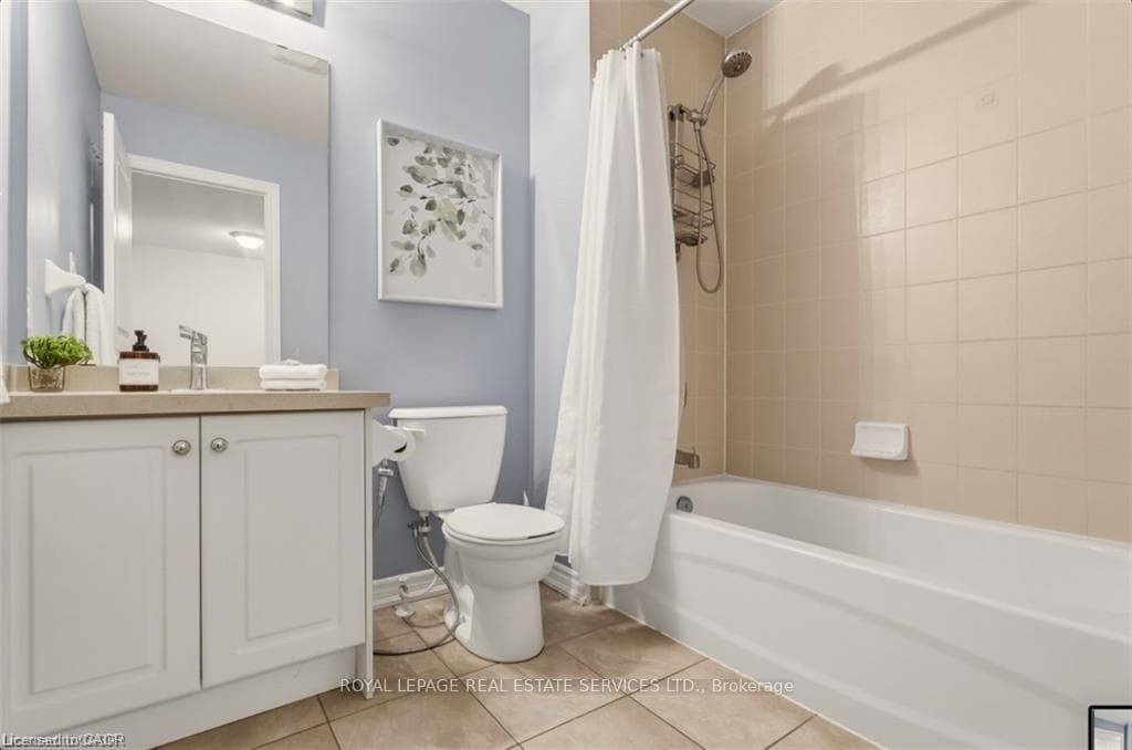 23 Sedgewick Place photo 36