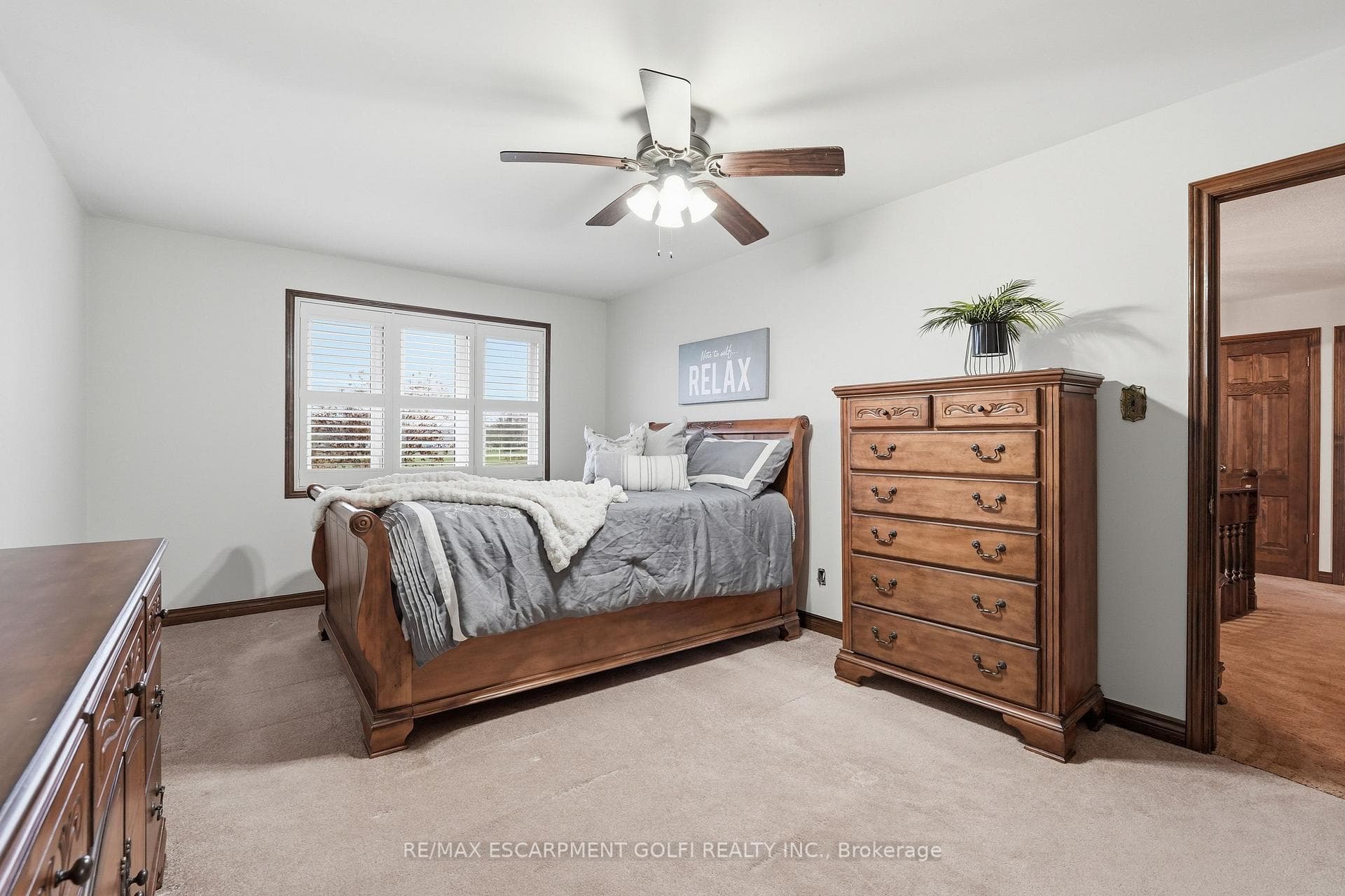 3466 River Trail photo 15