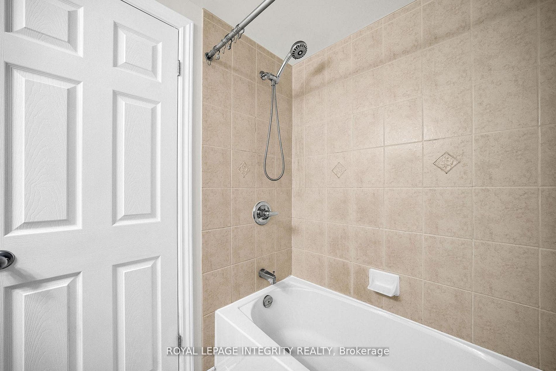 268 Paseo Pvt Private Unit 64 photo 23