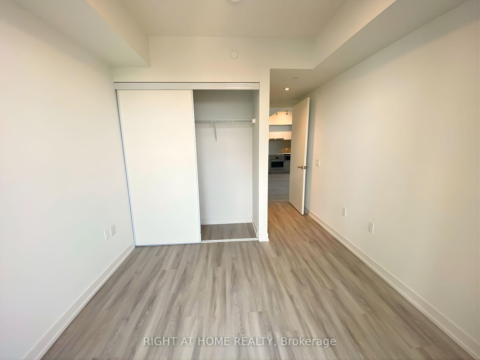 55 Cooper Street Unit 4005 photo 18