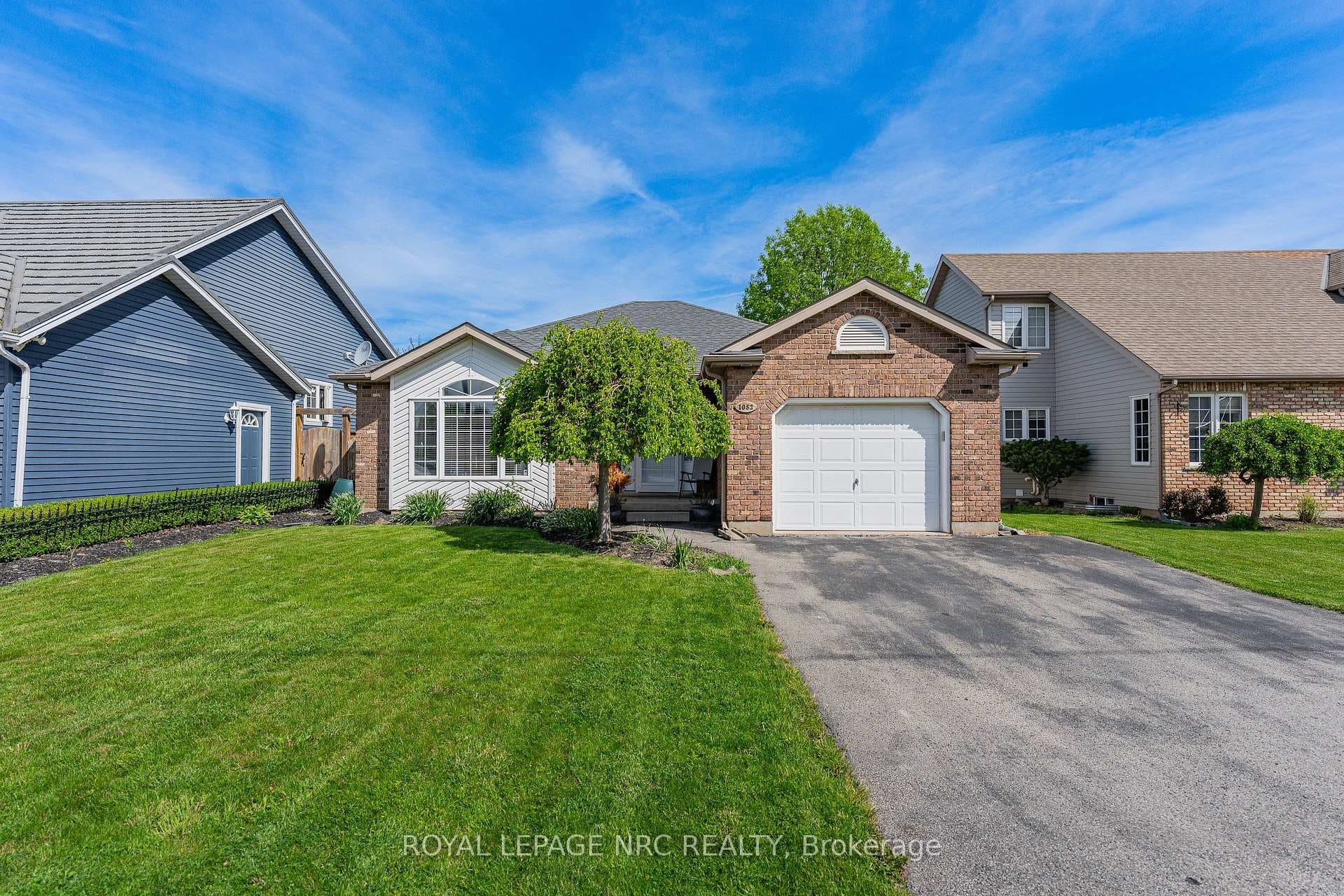 1052 Vansickle Road photo 2