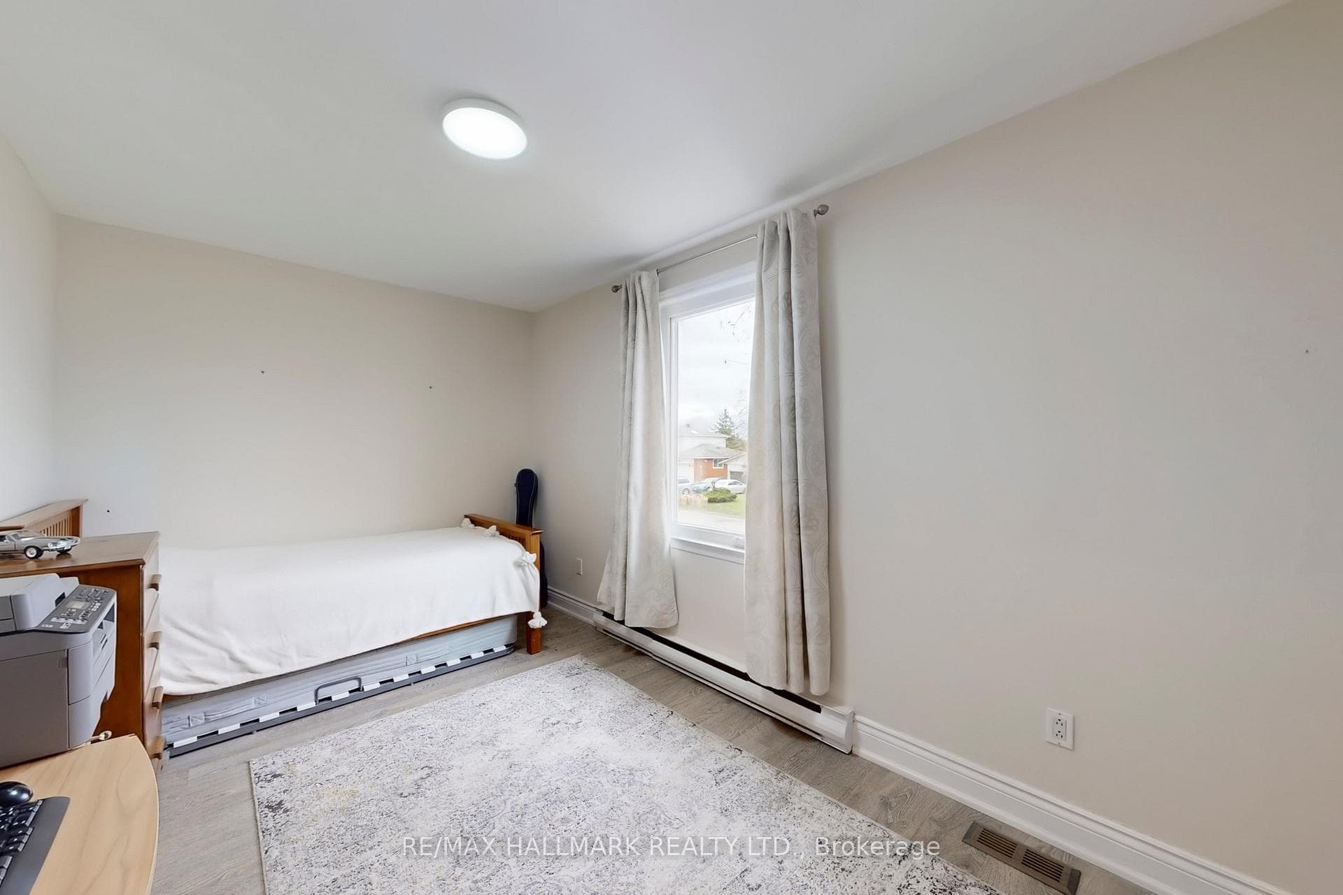 83 Beswick Drive photo 24