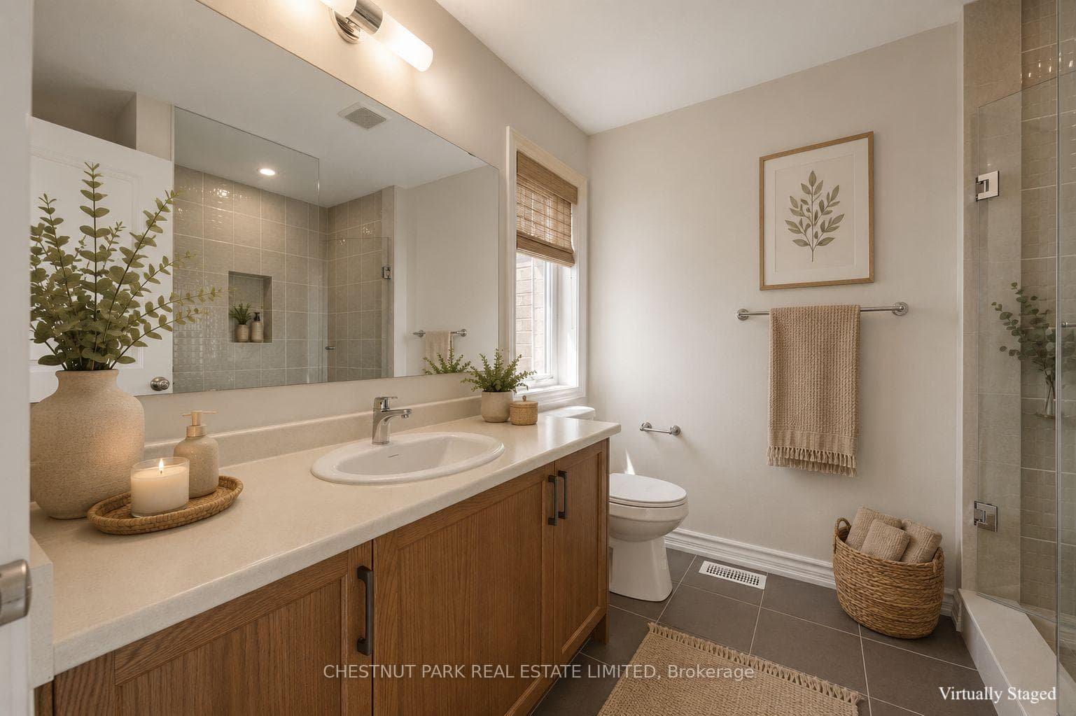 64 Douet Lane photo 16