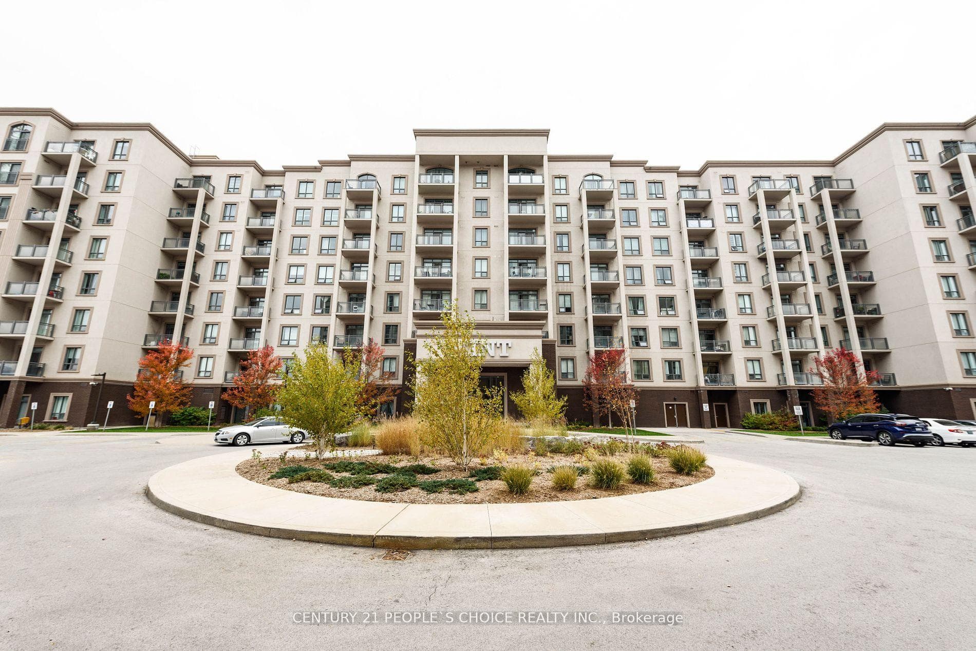 2490 Old Bronte Road Unit 623 photo 35