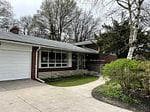 11 Harrison Road photo 11