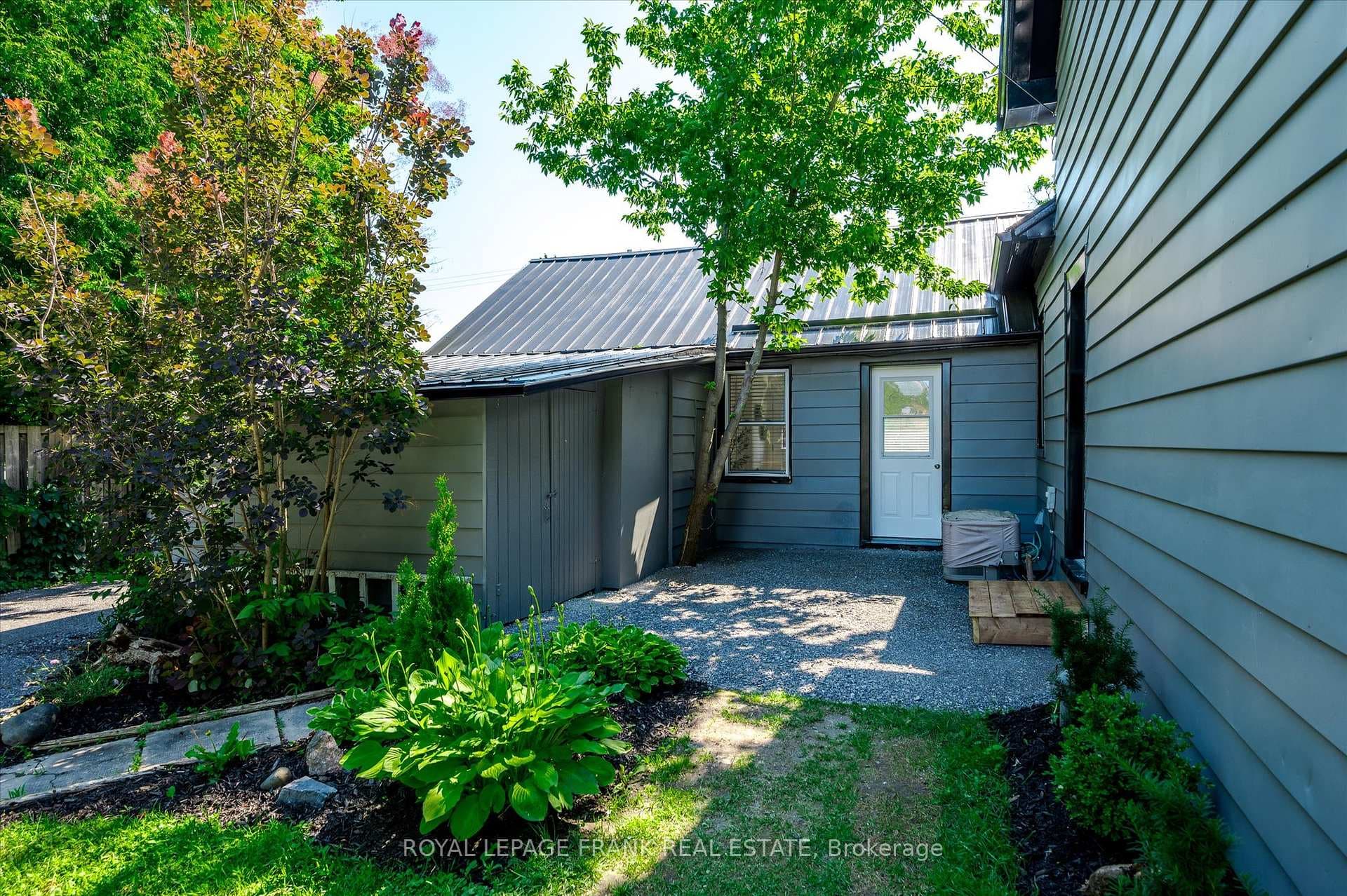 34 Reid Street photo 37