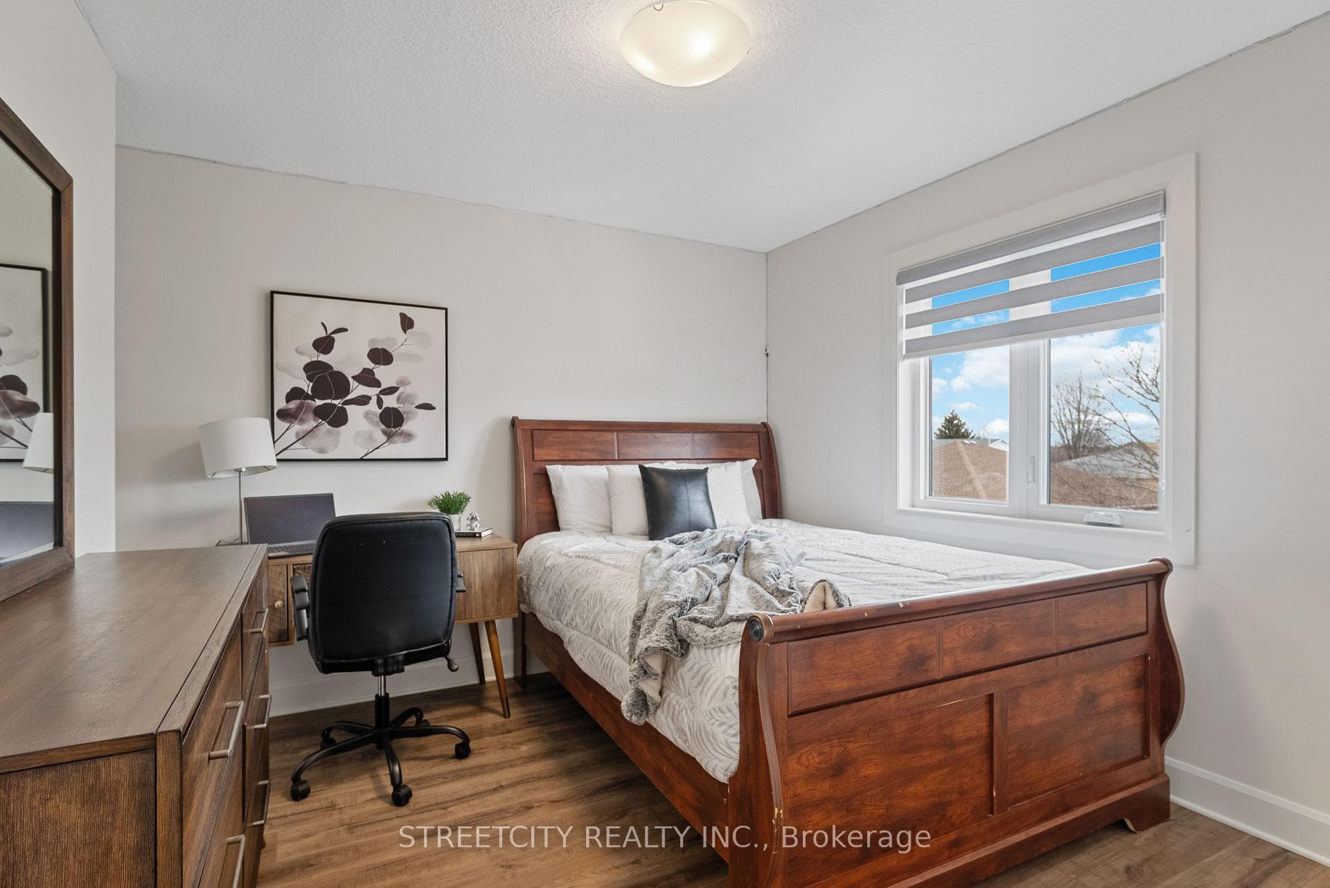 8 Welch Court photo 30