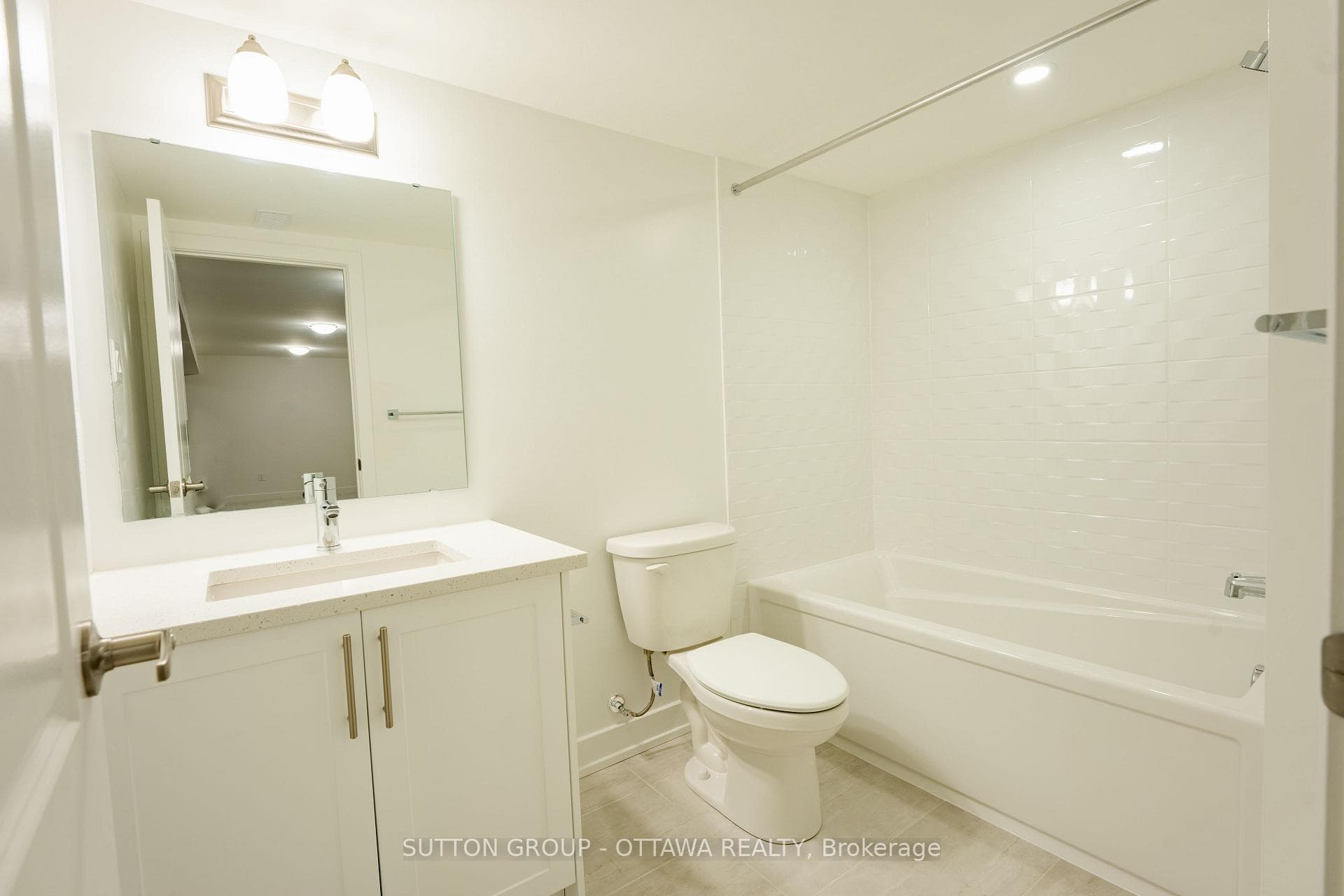 346 Monticello Avenue photo 37