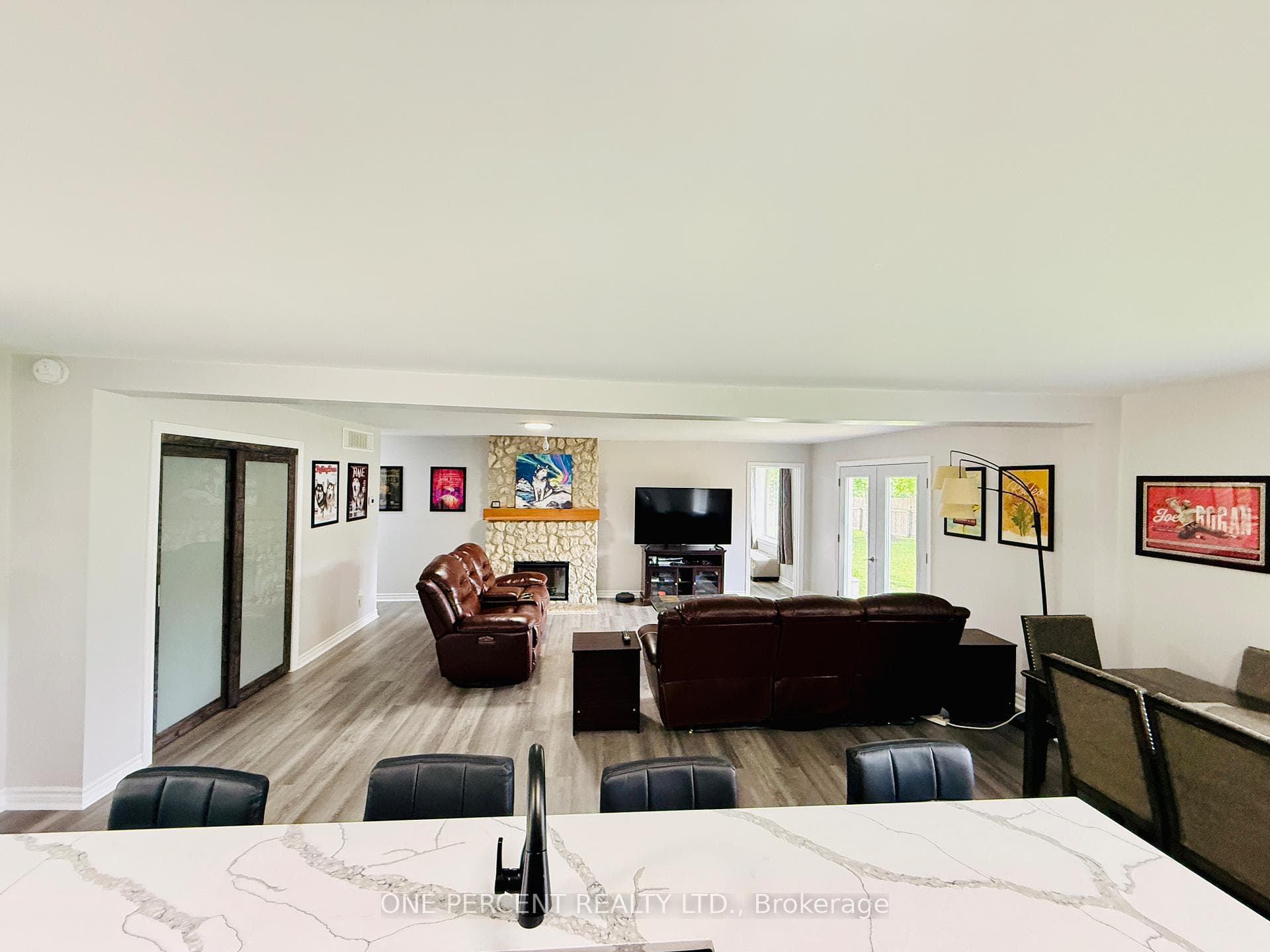145269 Southgate Rd 14 N/A photo 15