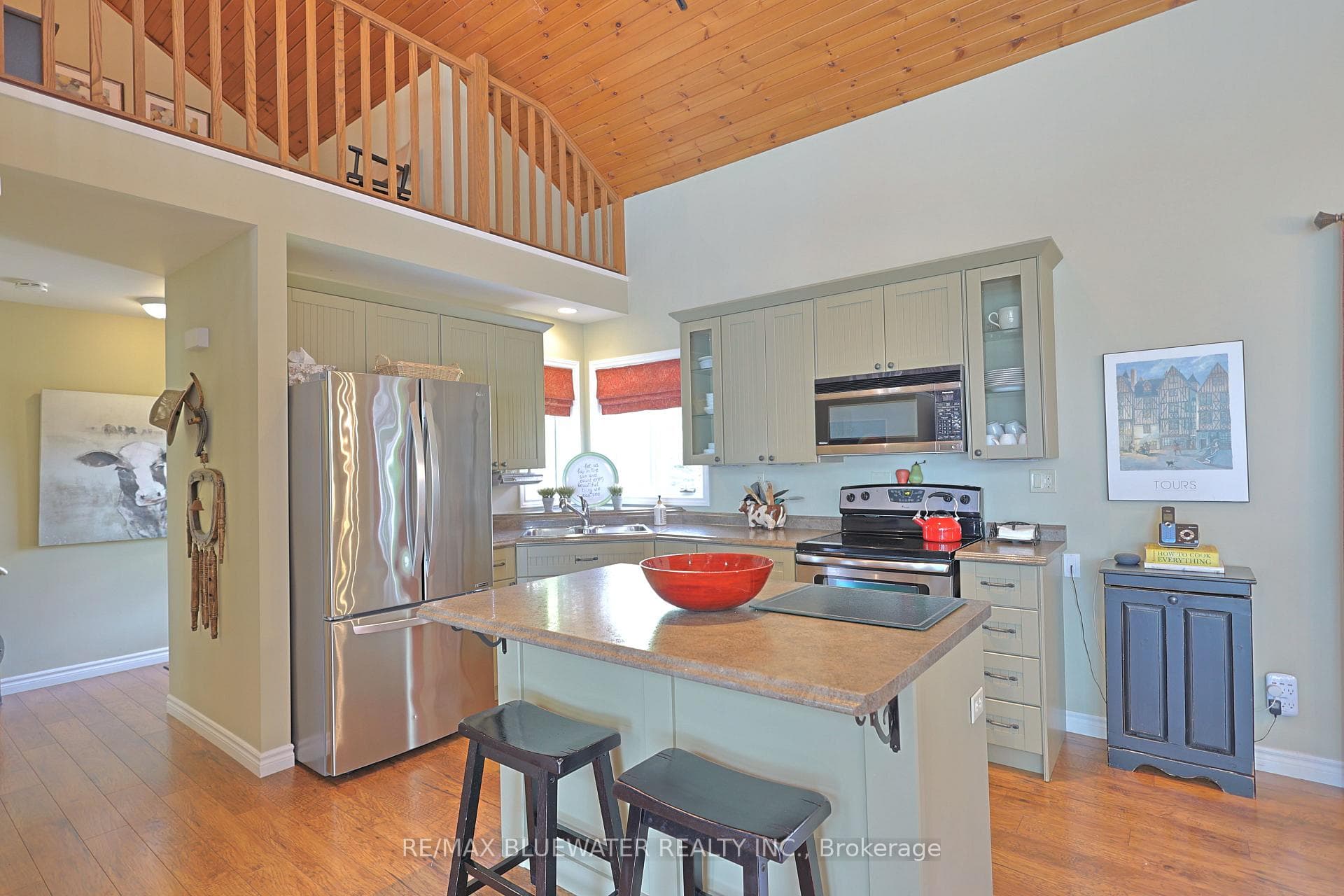 73031 Denise Court photo 9