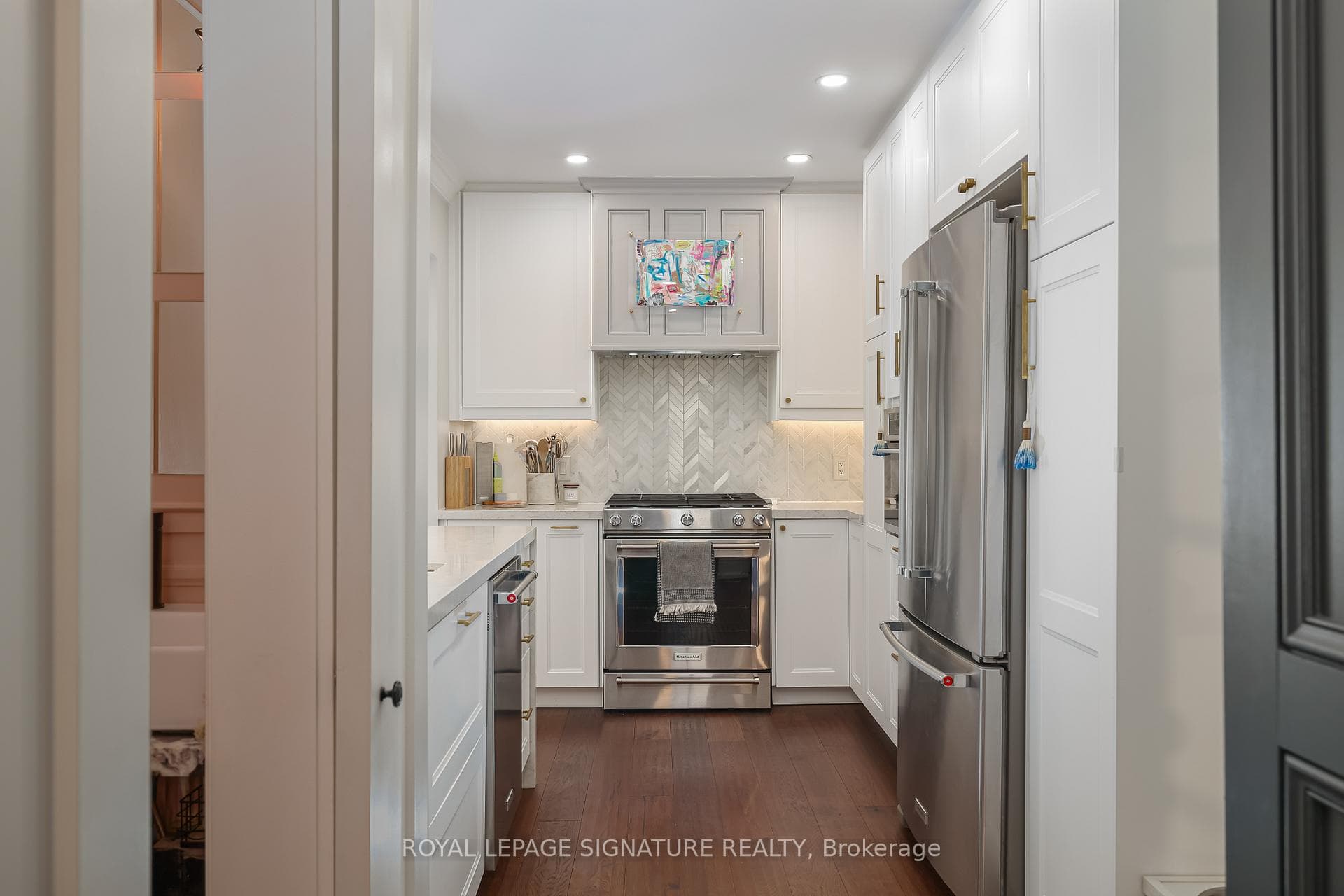 67 Glen Davis Crescent photo 12