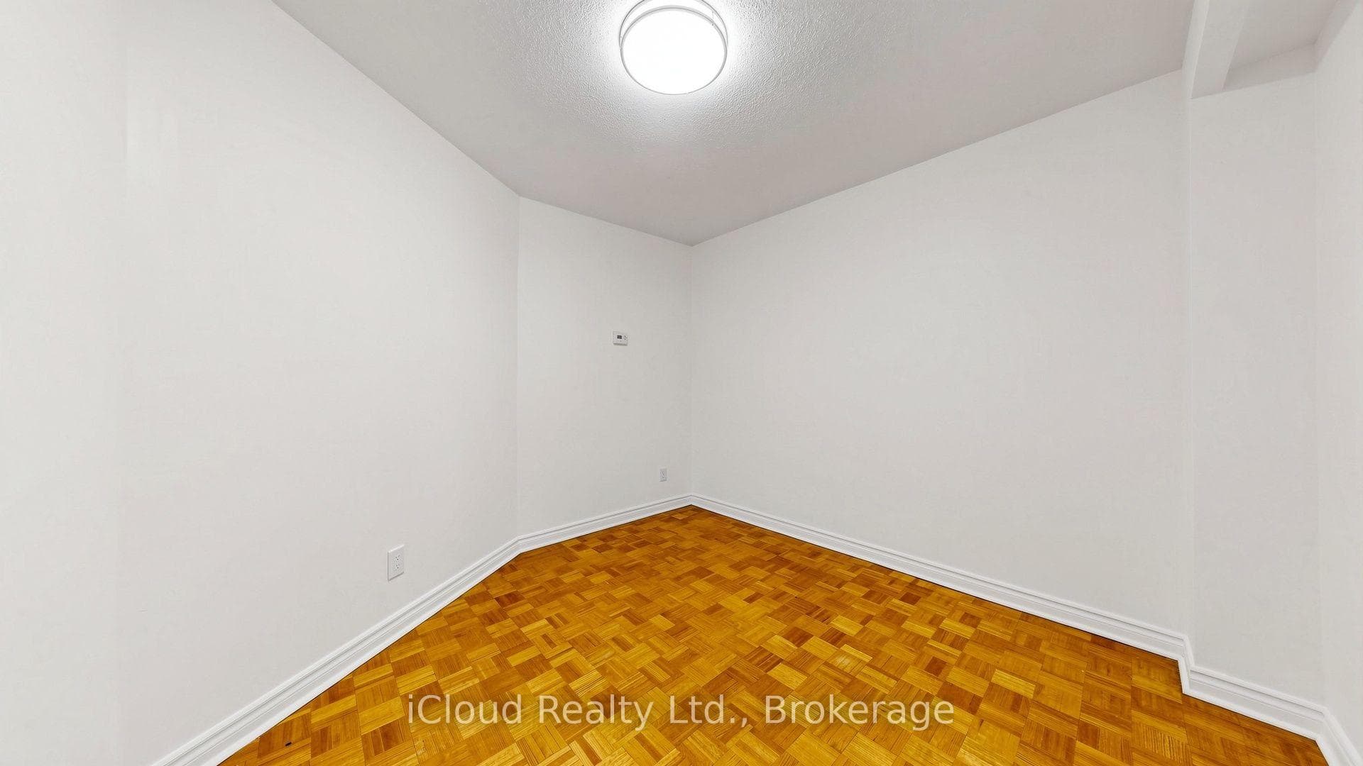 371 Orton Park Unit 120 photo 10