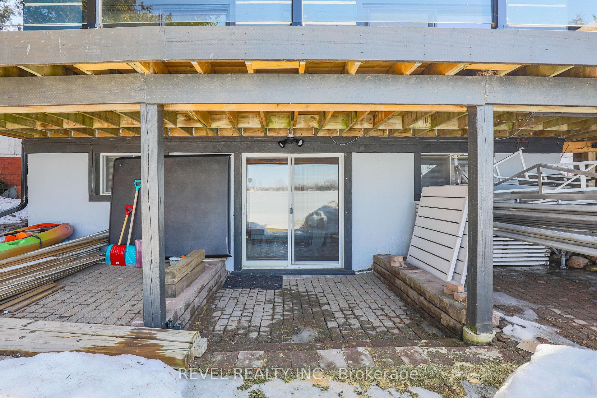 45 Loon Street photo 33