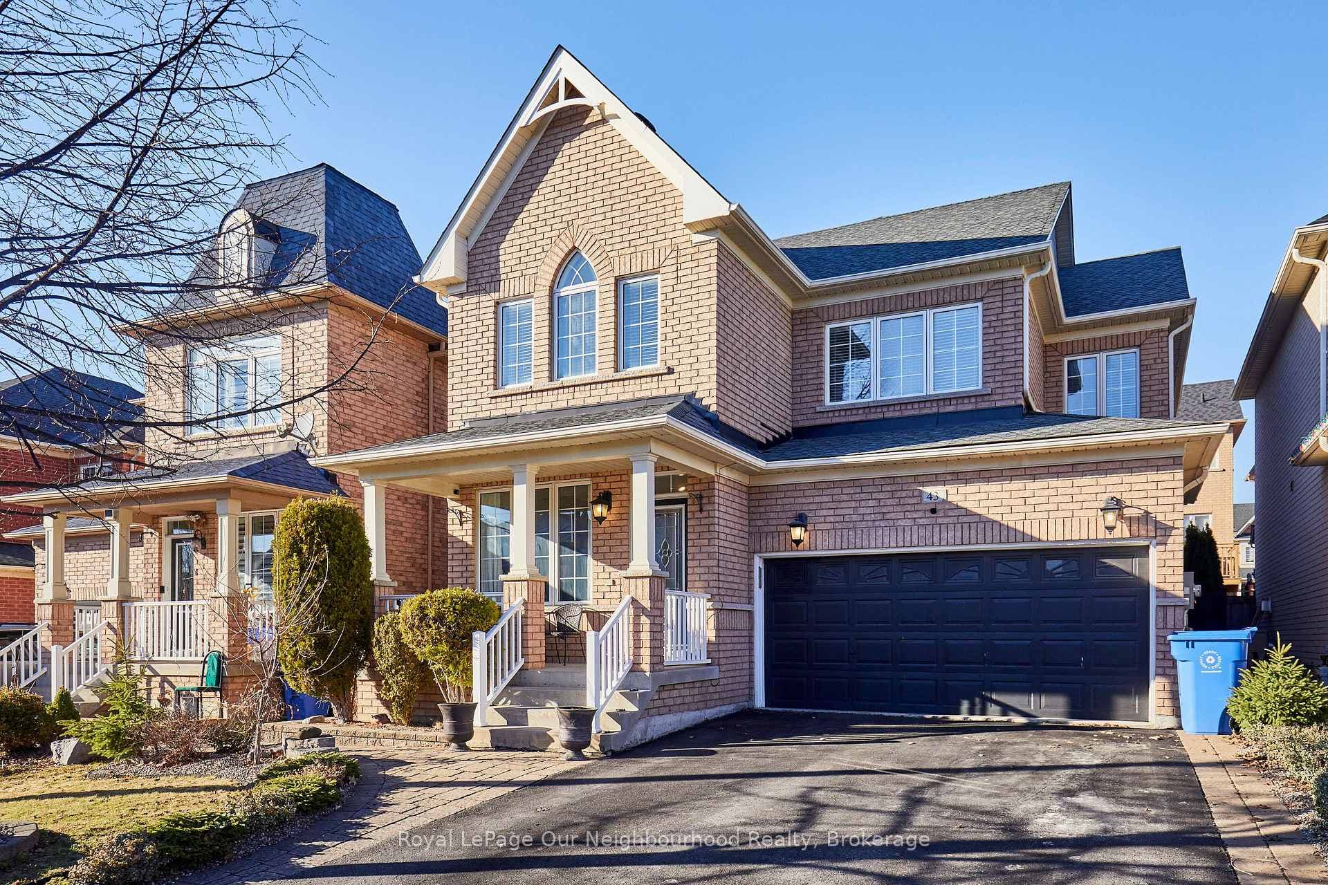 43 Isabella Garden Lane photo 1