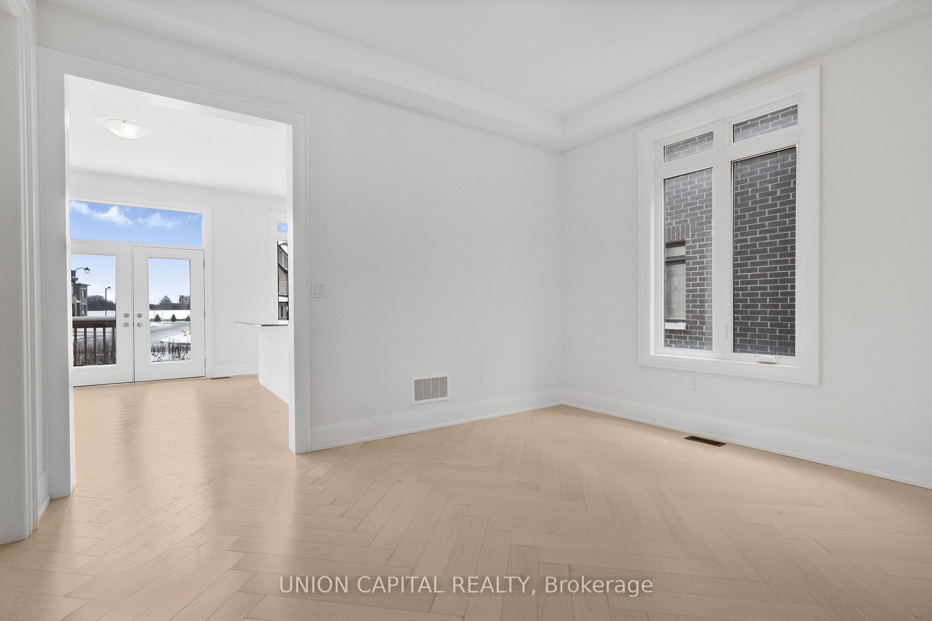 294 Wesmina Avenue photo 5