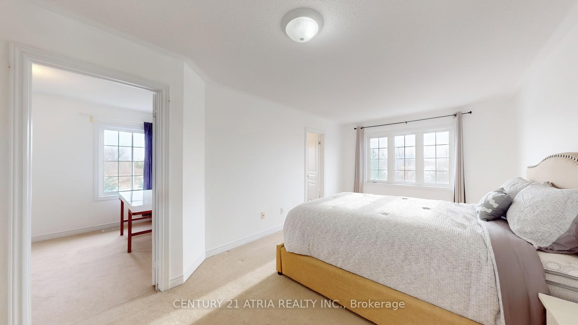 21 Gooseman Crescent photo 25