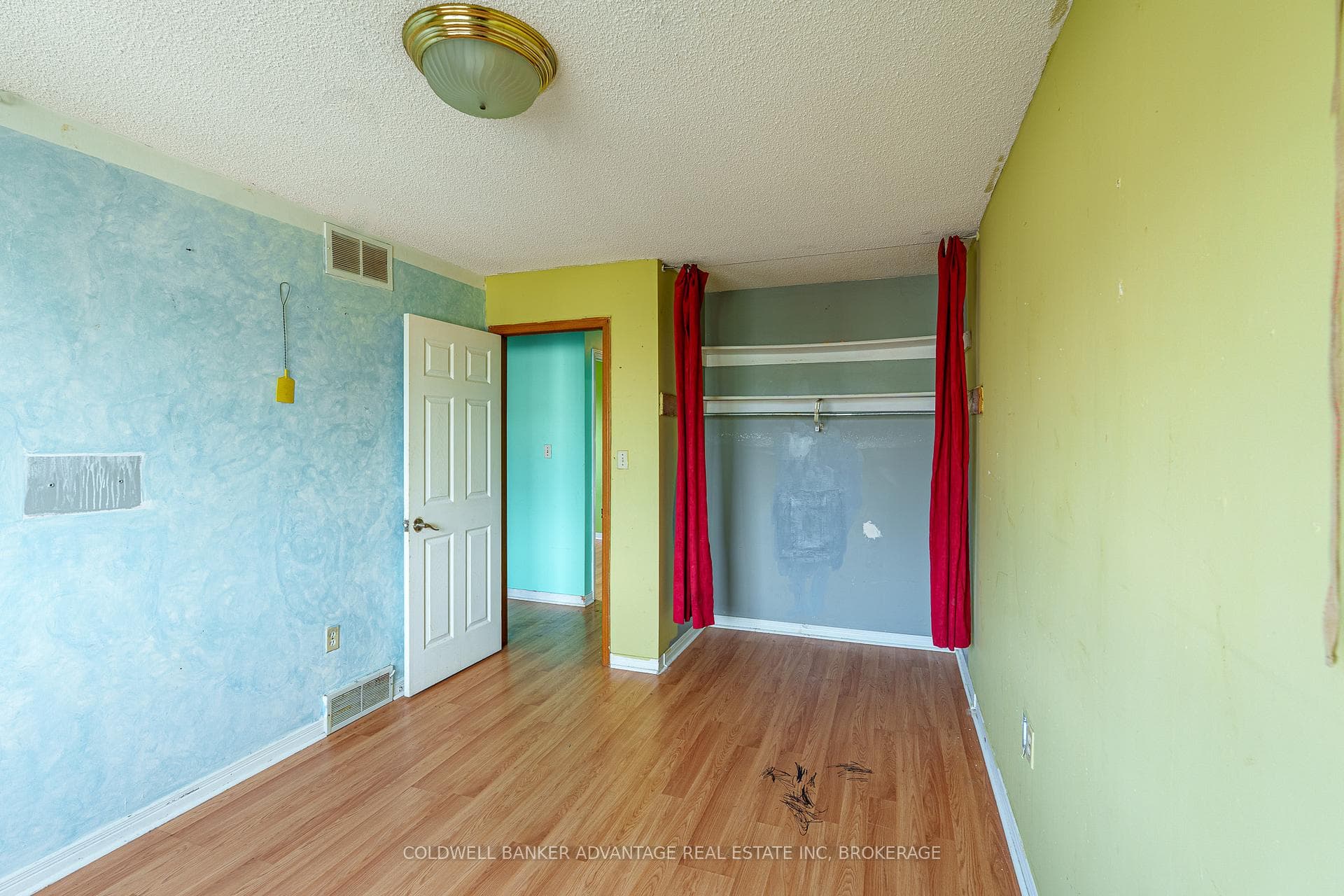 86 Autumn Place photo 14