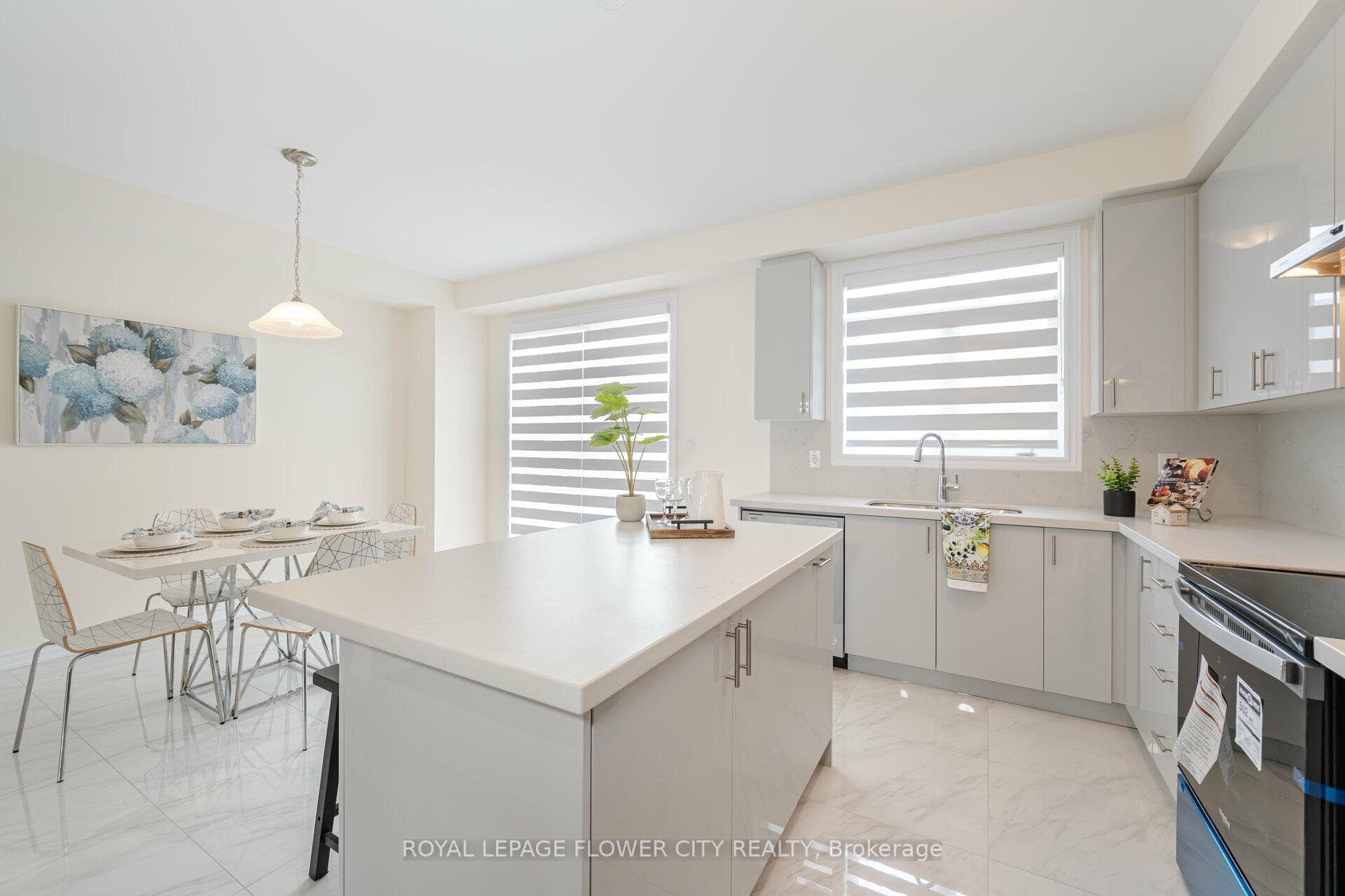 101 CAMINO REAL Drive photo 15