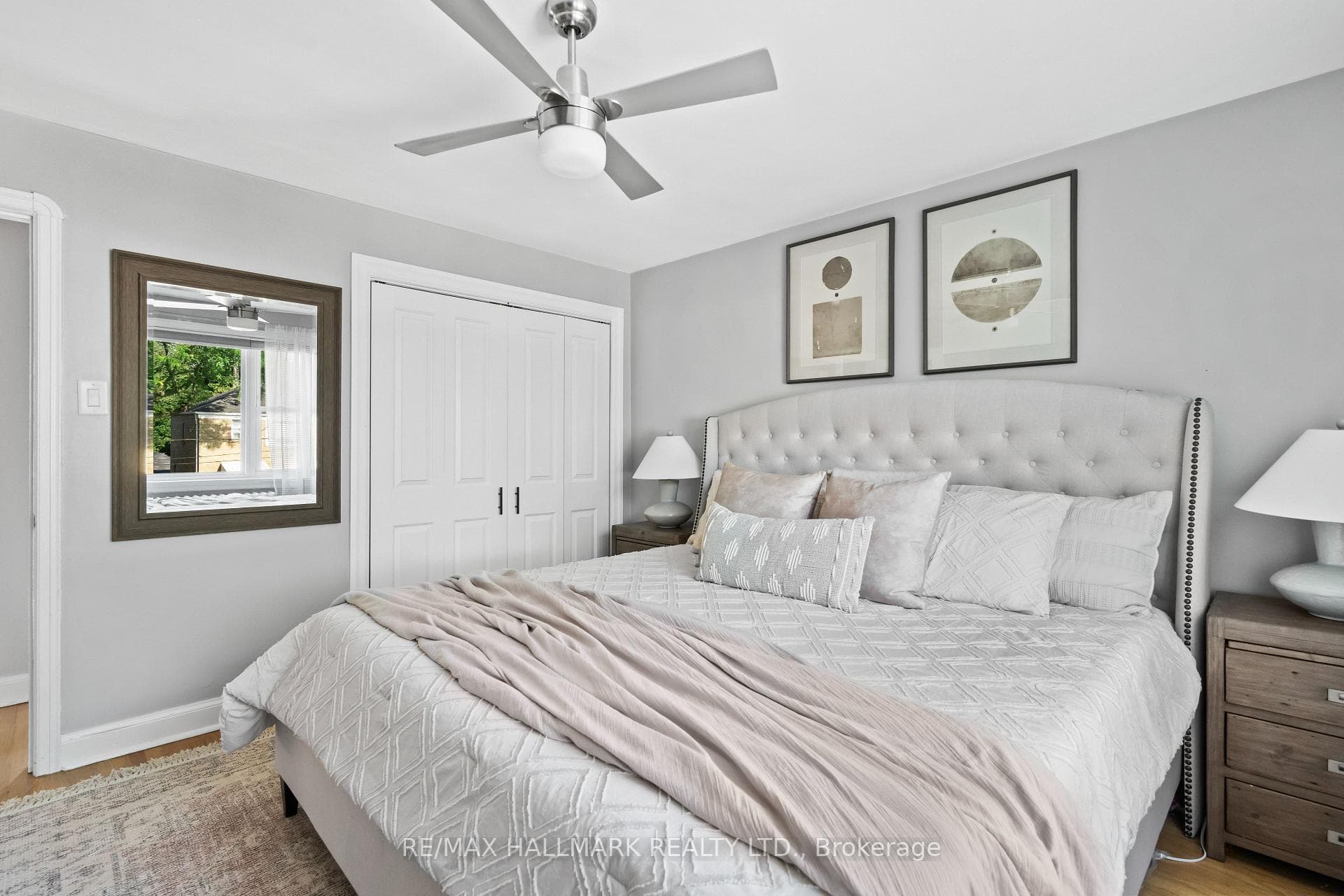 100 Atlee Avenue photo 12