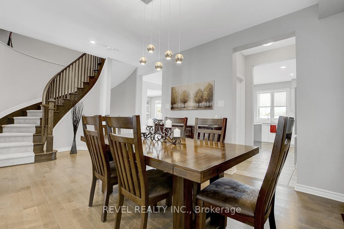 664 Eagle Crest Heights photo 12