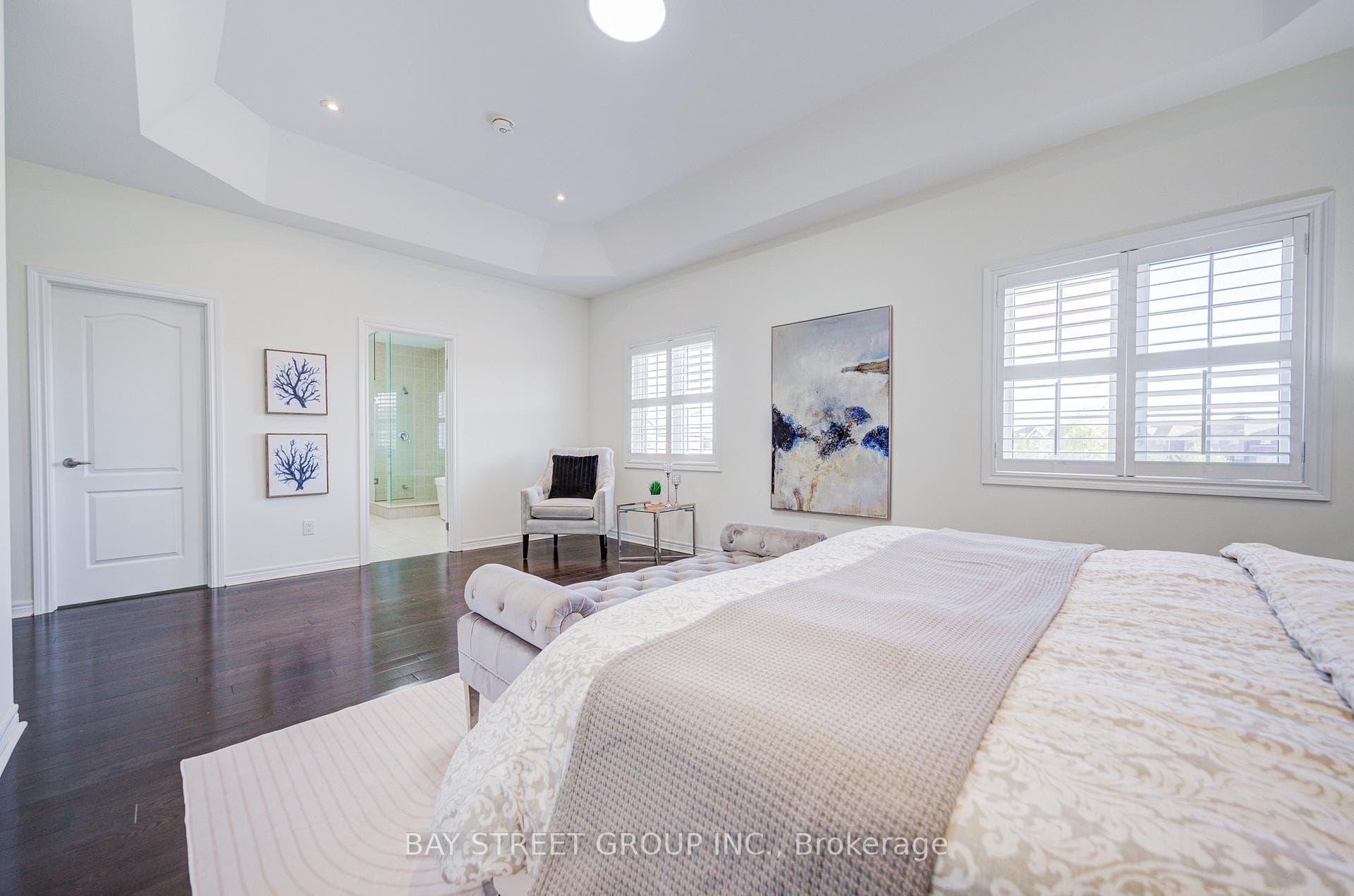 28 Boland Court photo 28