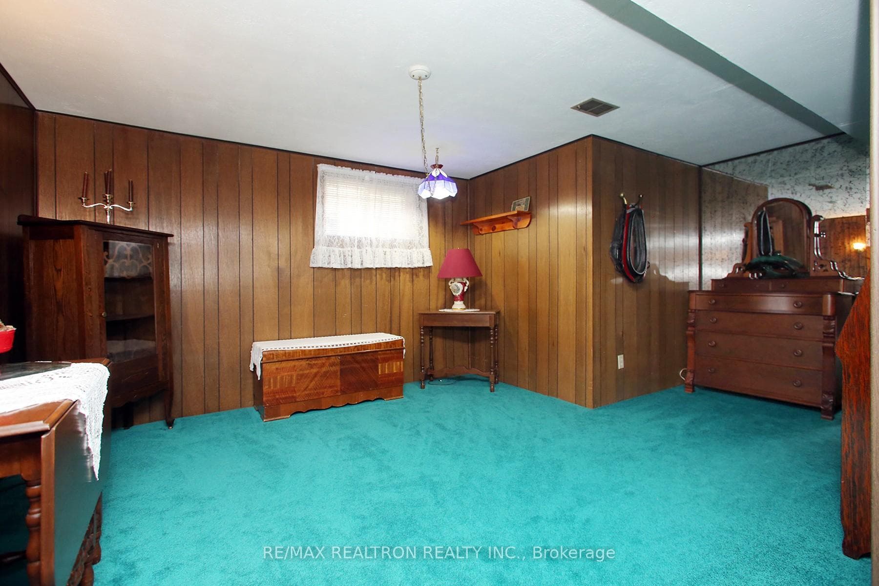 94 Dewey Drive photo 23