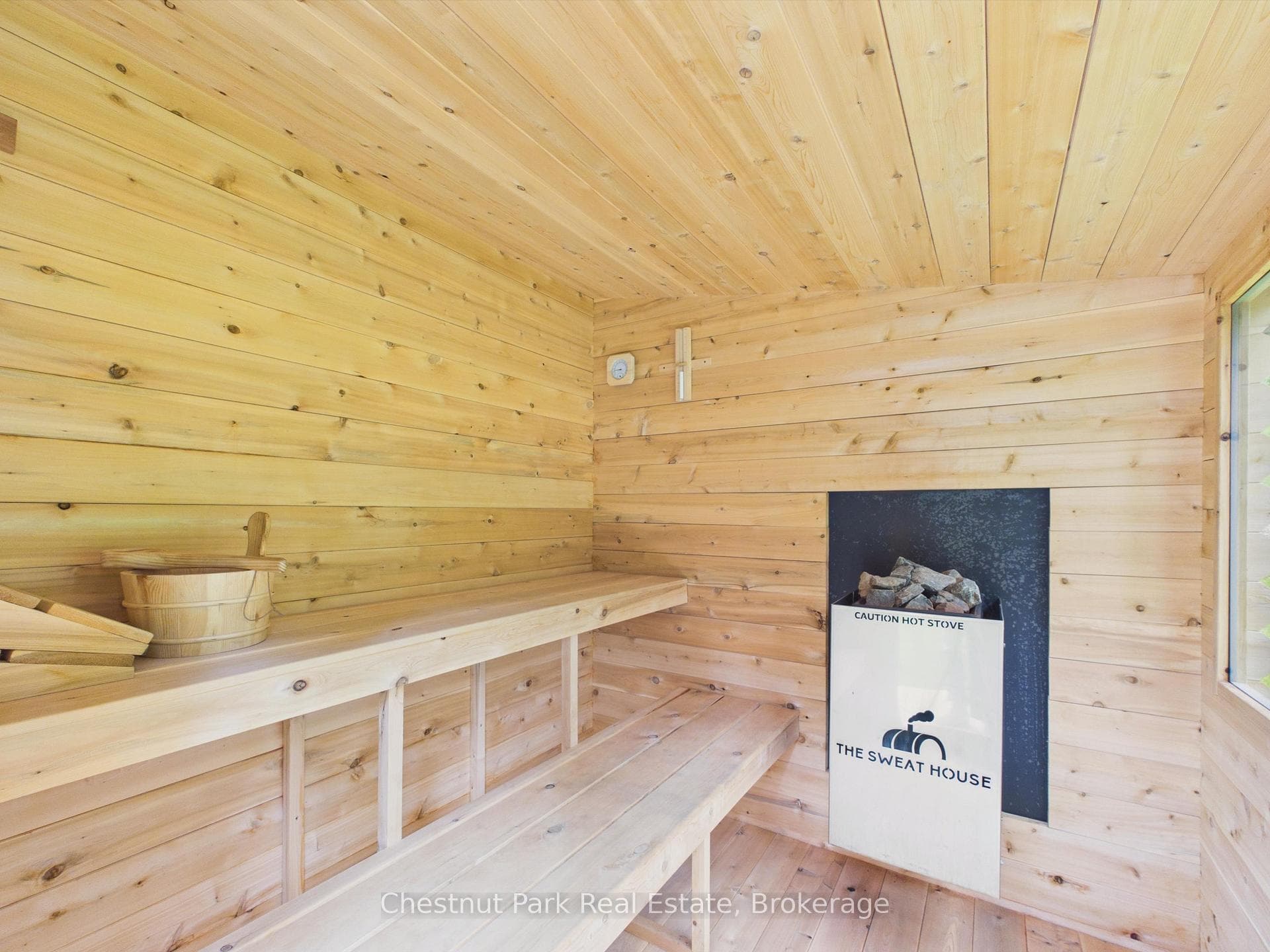 622 Fish Lake Road photo 37