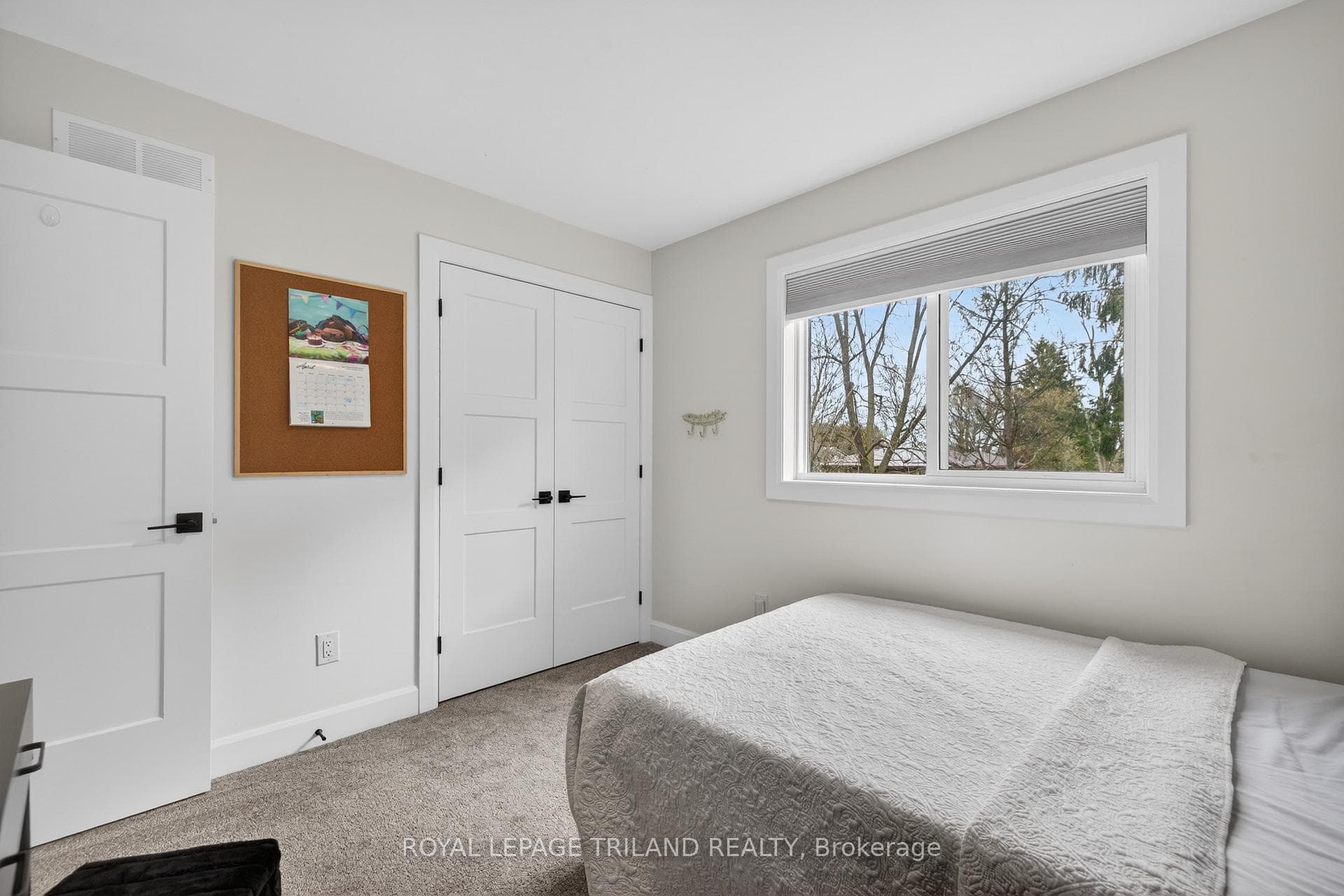 51253 Ashton Street photo 24