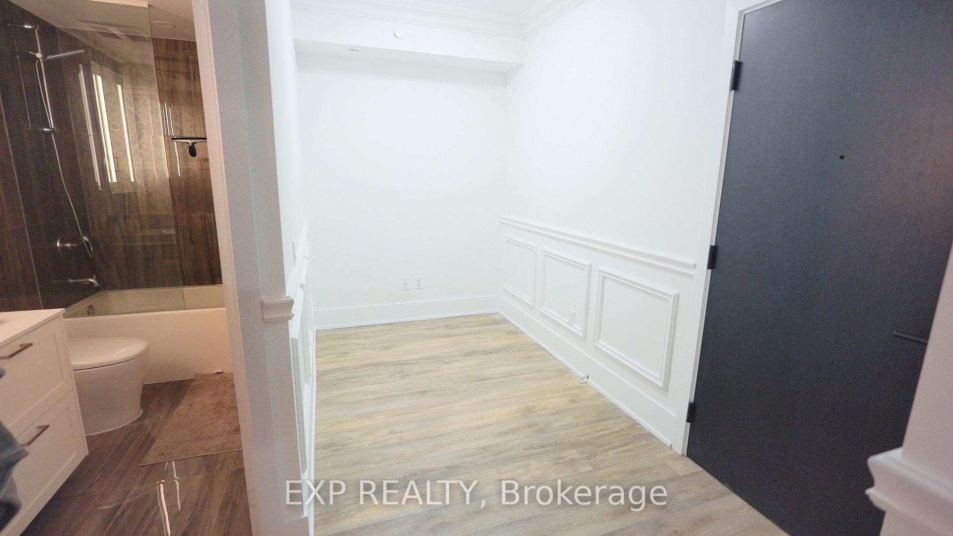 470 Front Street Unit 1103 photo 5
