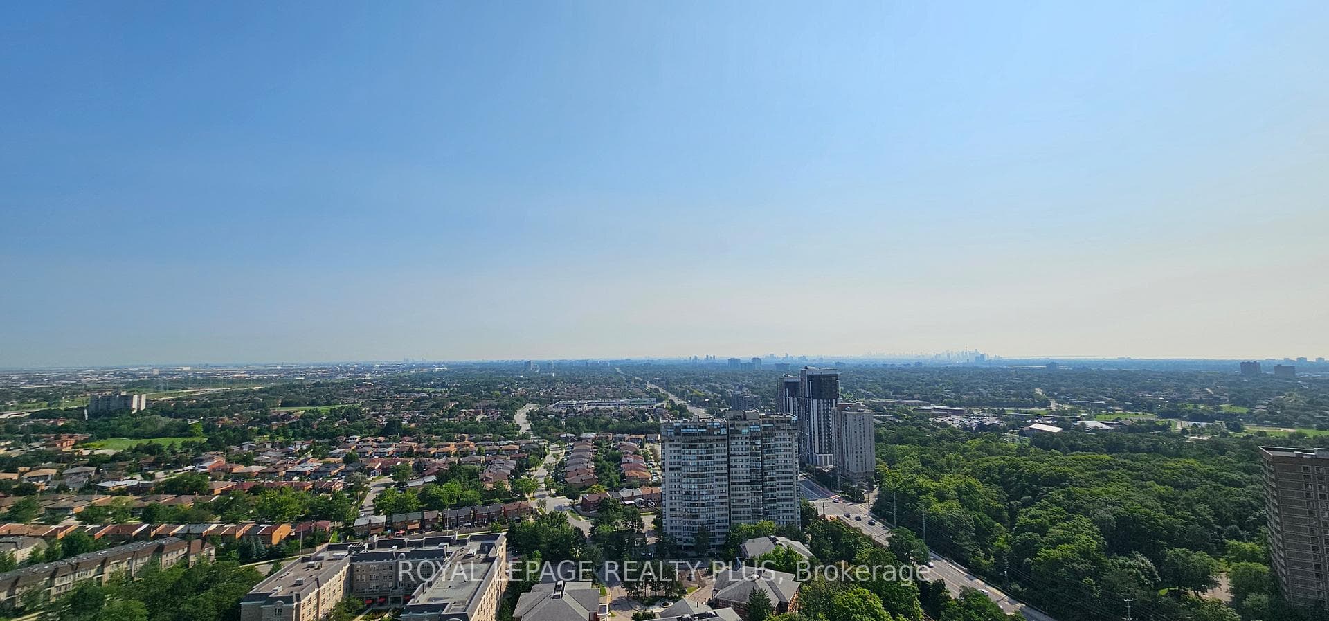 80 Absolute Avenue Unit 2802 photo 13