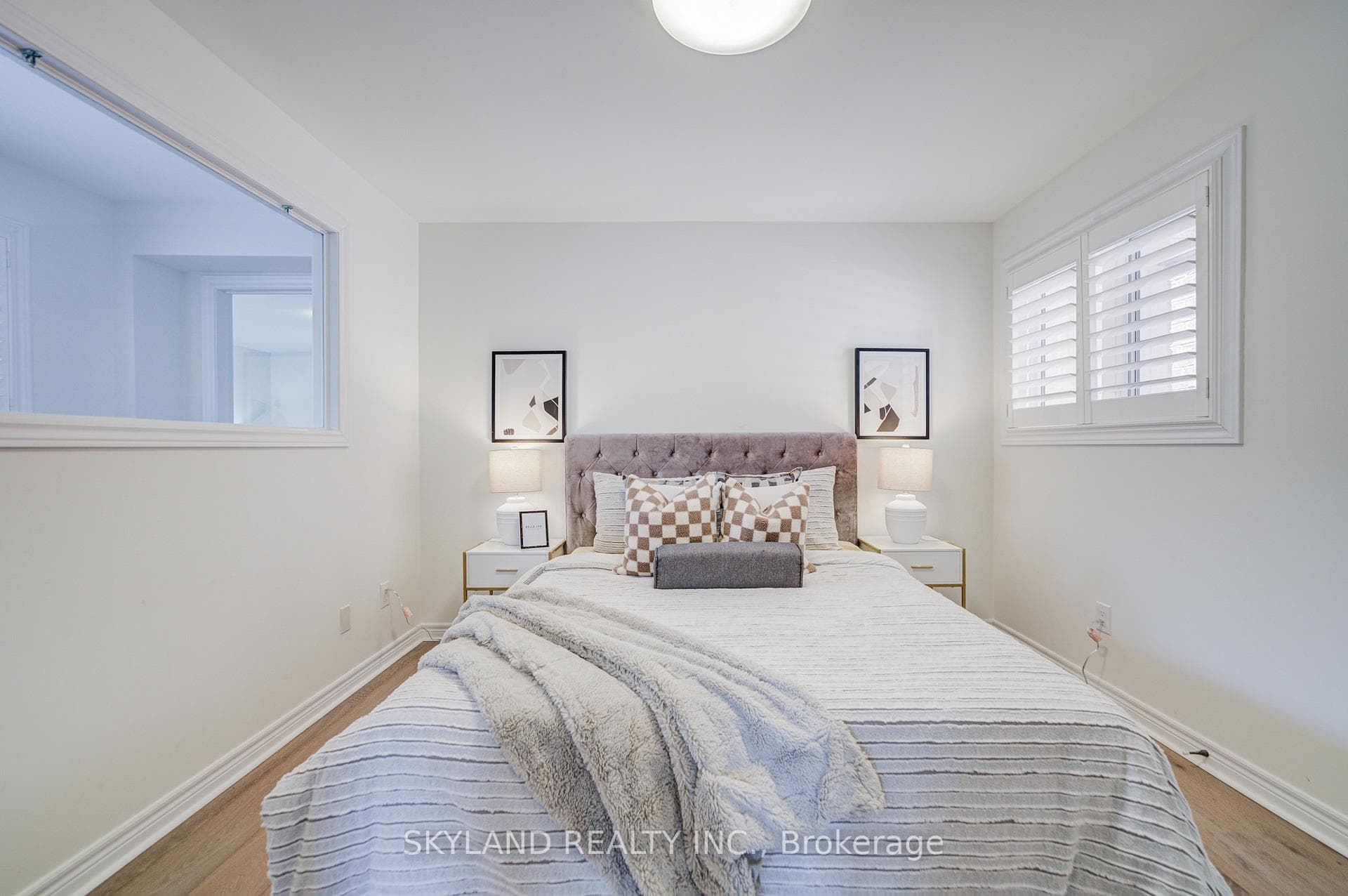 22 James Joyce Drive photo 34