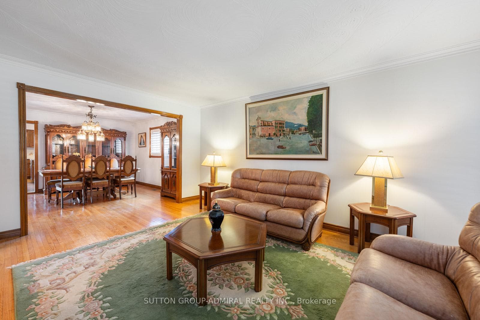 48 Weldrick Road photo 6