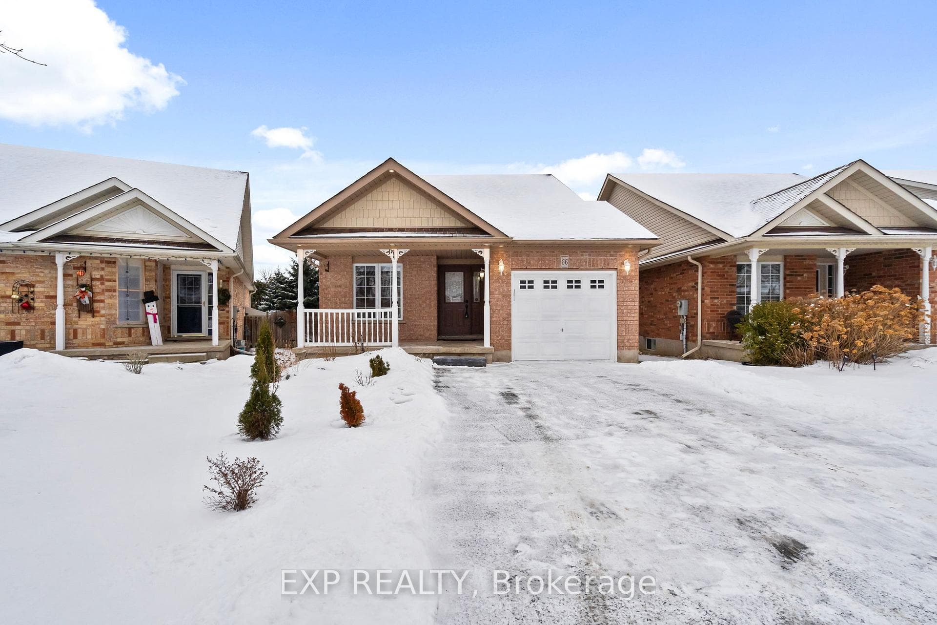 66 Doctor Moore Court photo 1