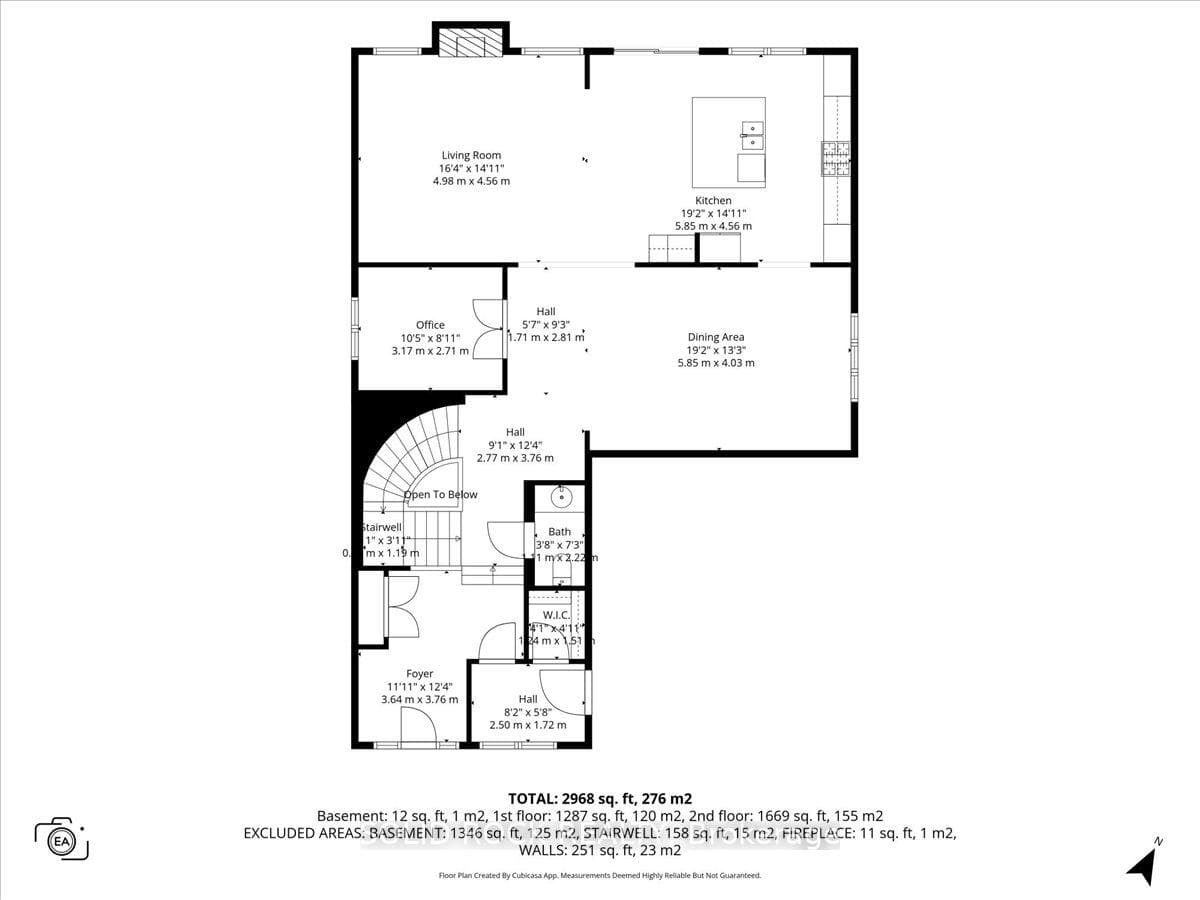 74 Ascari Road photo 45