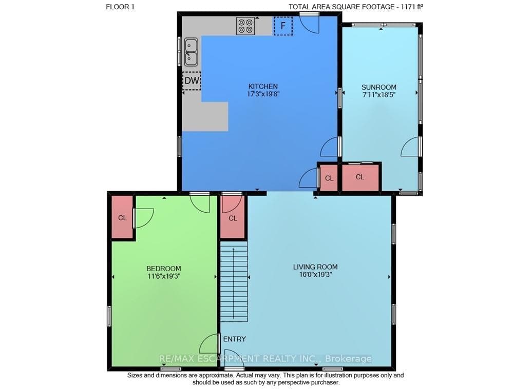 4932 FLY Road photo 43