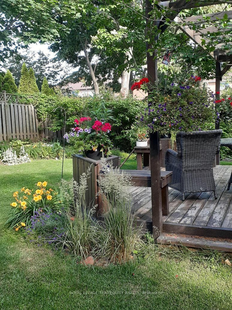 3454 Clayton Road photo 35