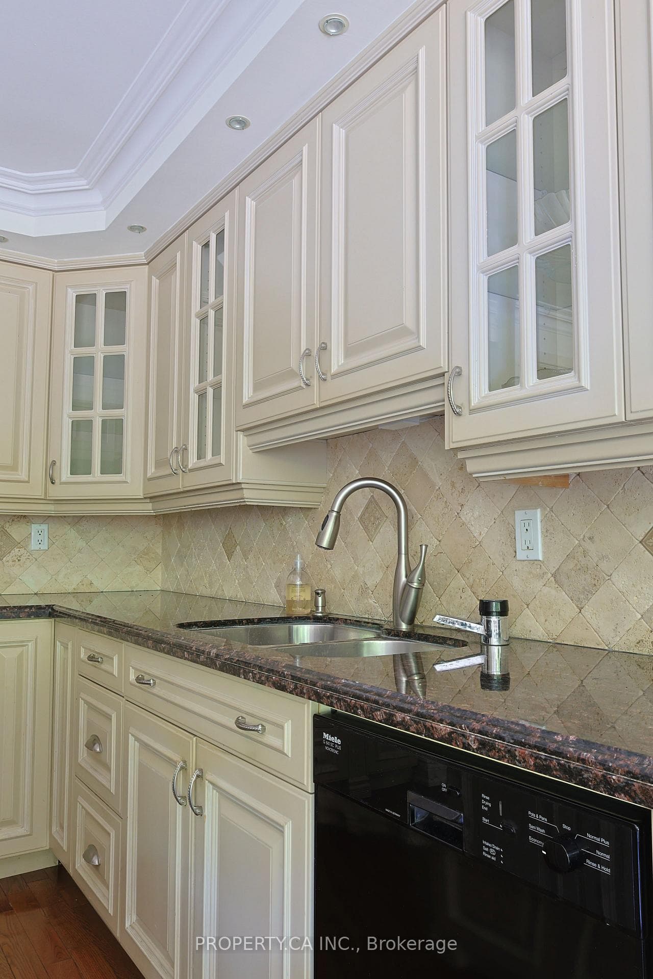 18 Lower Village Gate Unit 203 photo 13