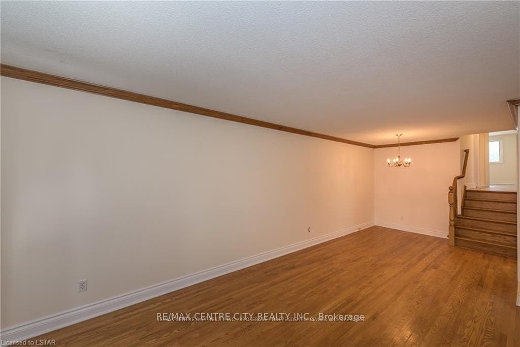 231 Banbury Road photo 4