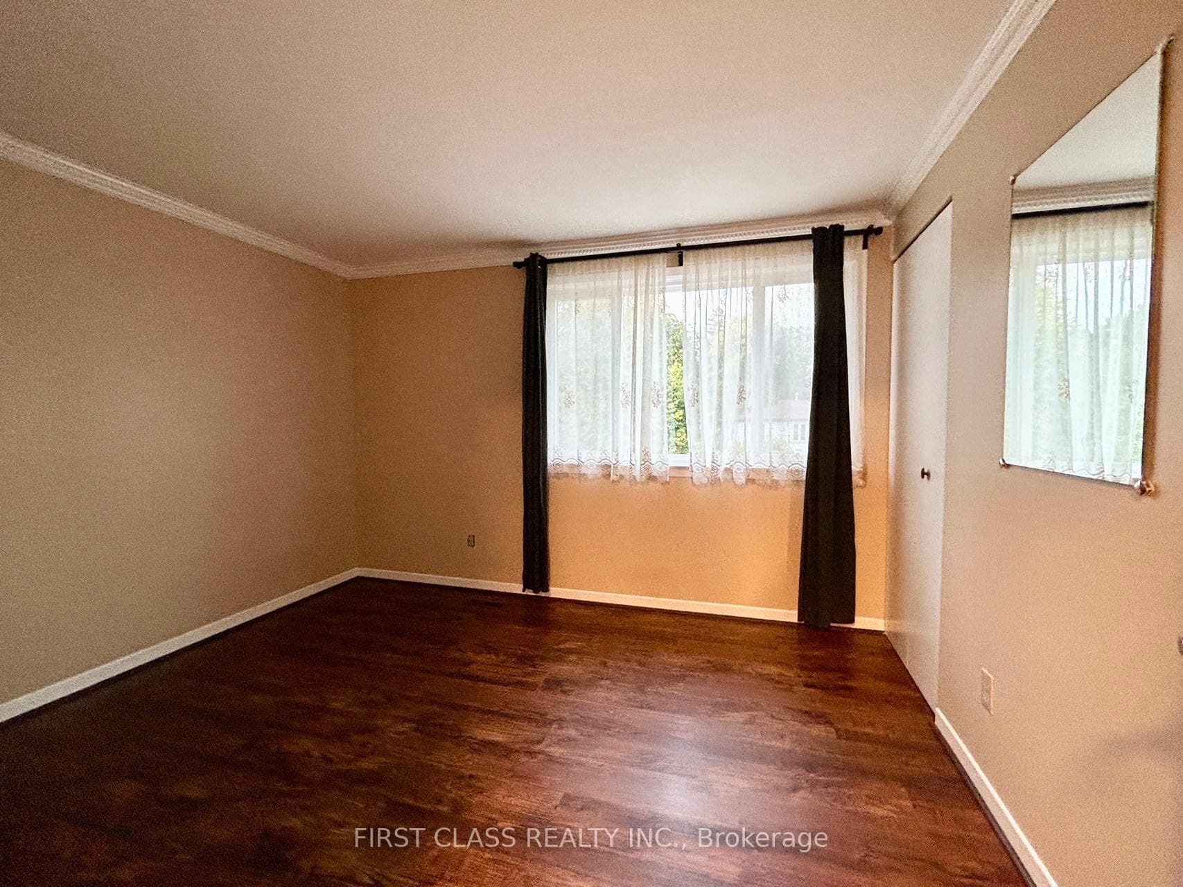 67 Cherrystone Drive photo 12