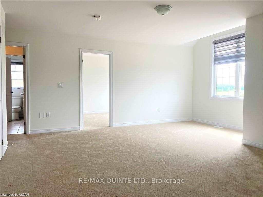 23 Wellers Way photo 18
