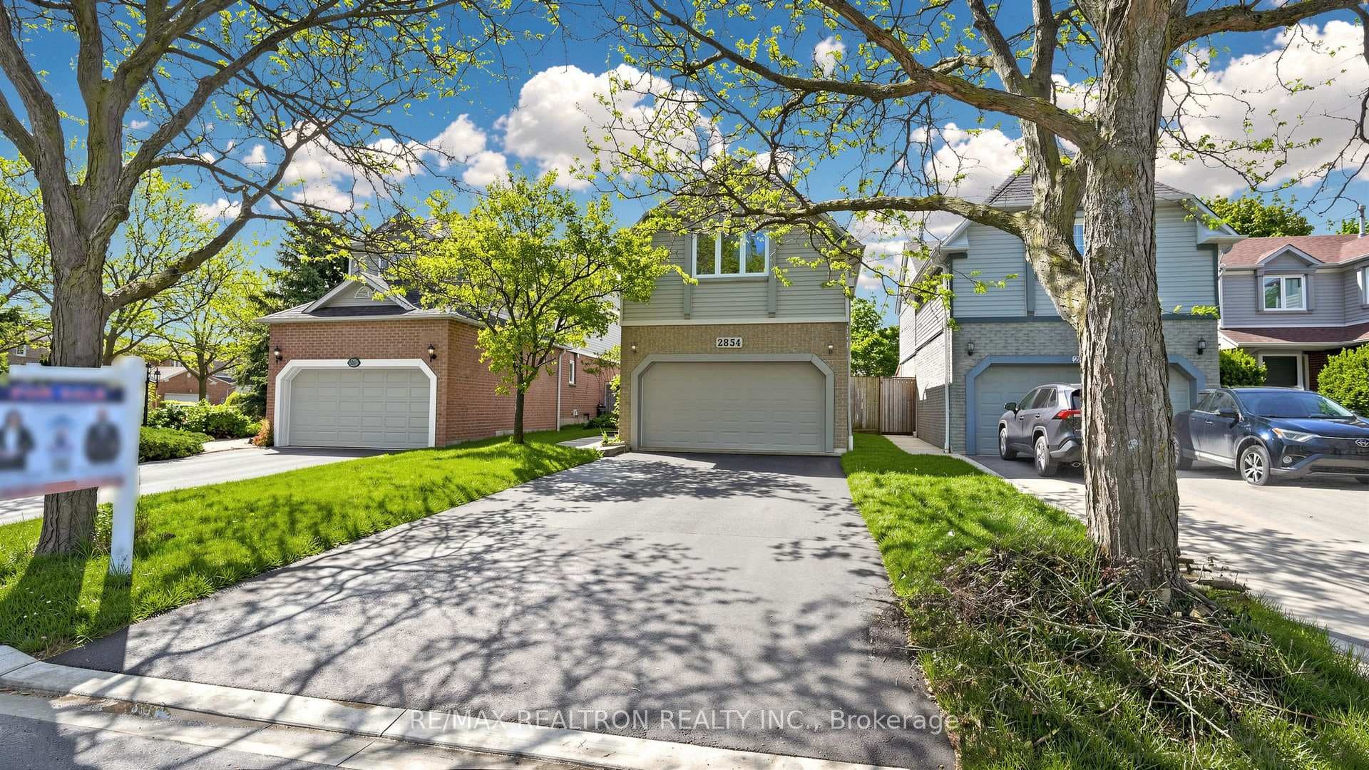 2854 Gulfstream Way photo 49