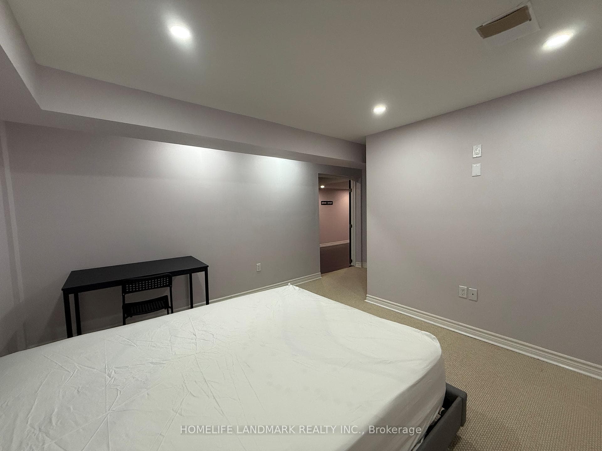 3 Caprara Crescent Unit BSMT photo 15