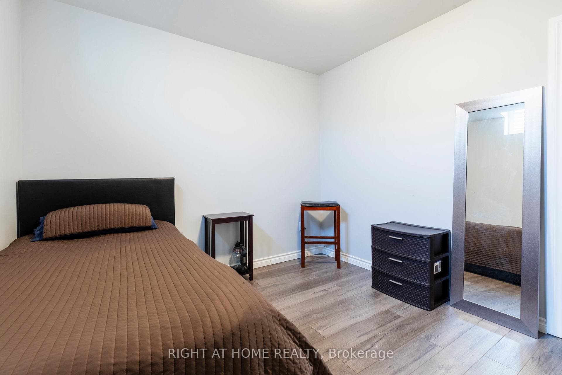 6 Bluenose Drive photo 39
