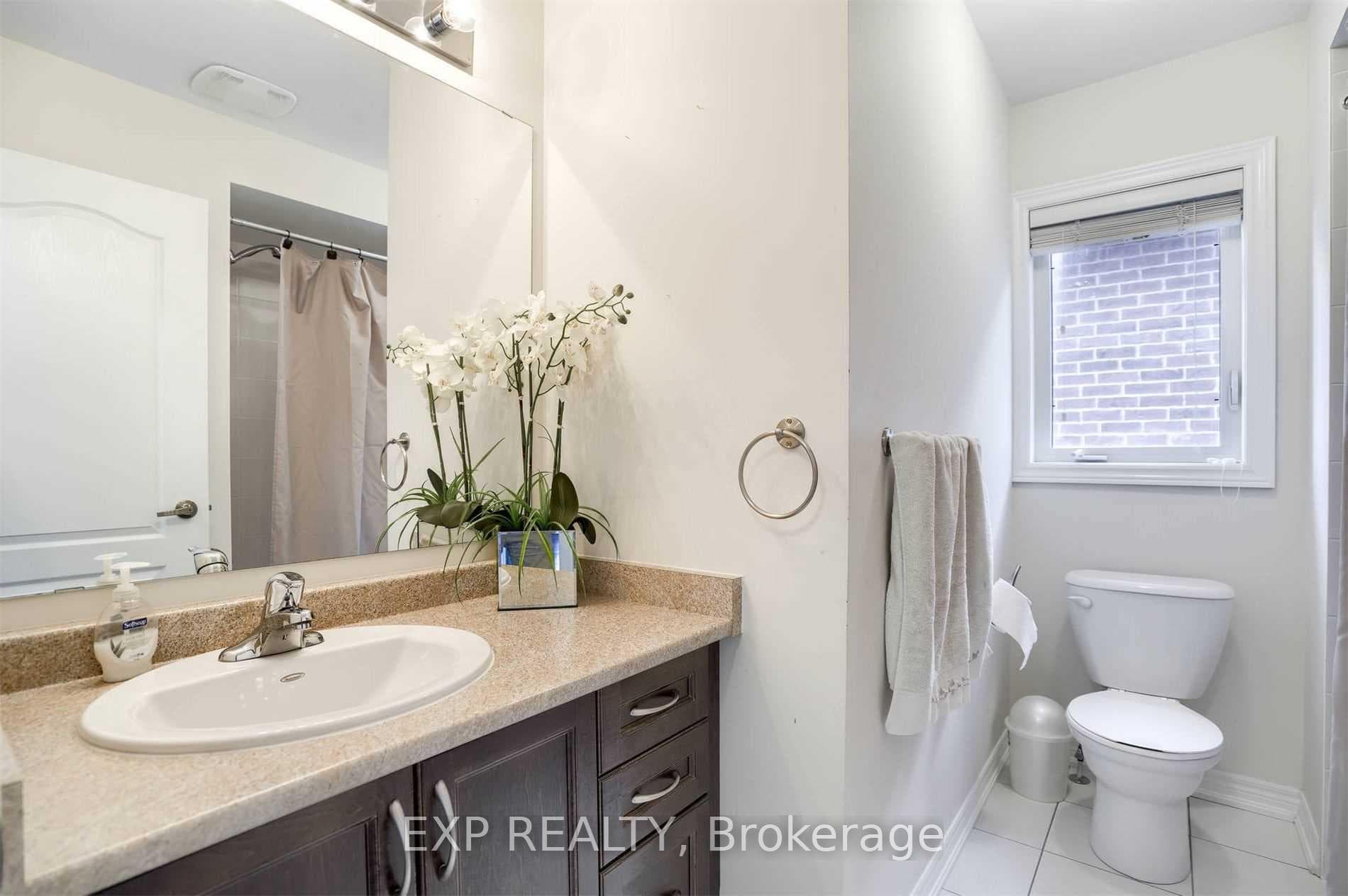 53 Coastline Drive photo 15