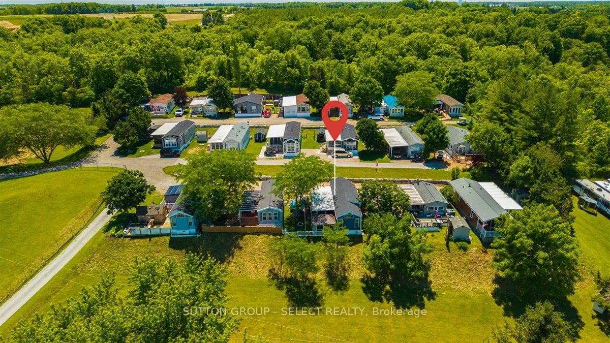 8685 Rock Glen Road Unit 402 photo 2