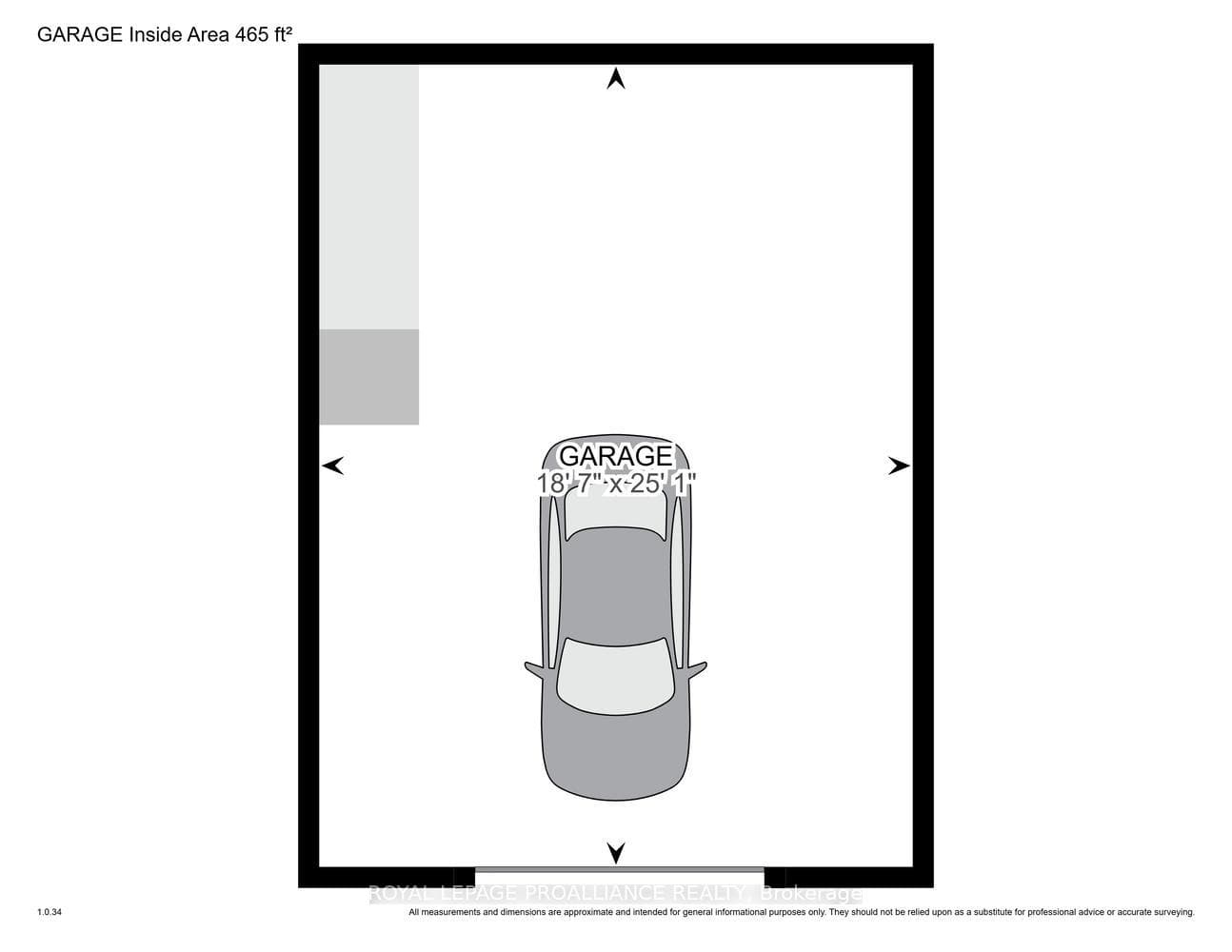530 Gill Street photo 37