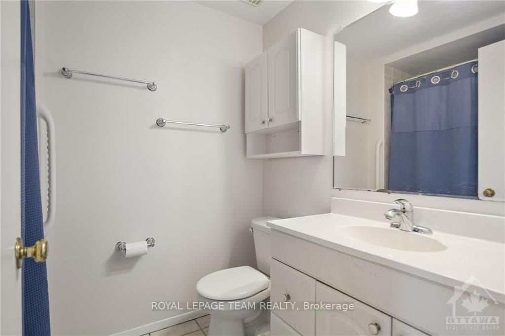 29 SHEARER Crescent photo 17